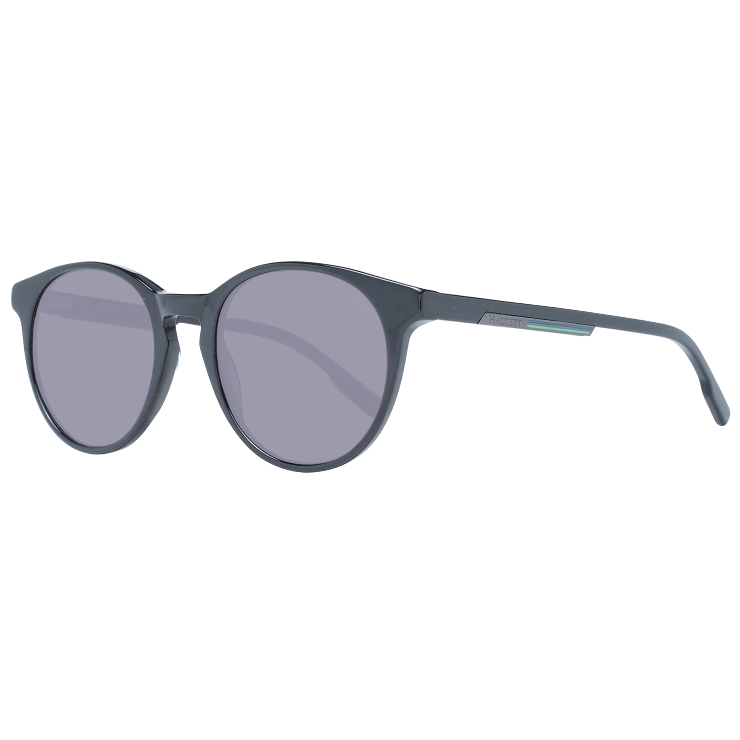 Hackett Sunglasses Hackett Sunglasses HSK3344 001 52 Eyeglasses Eyewear designer