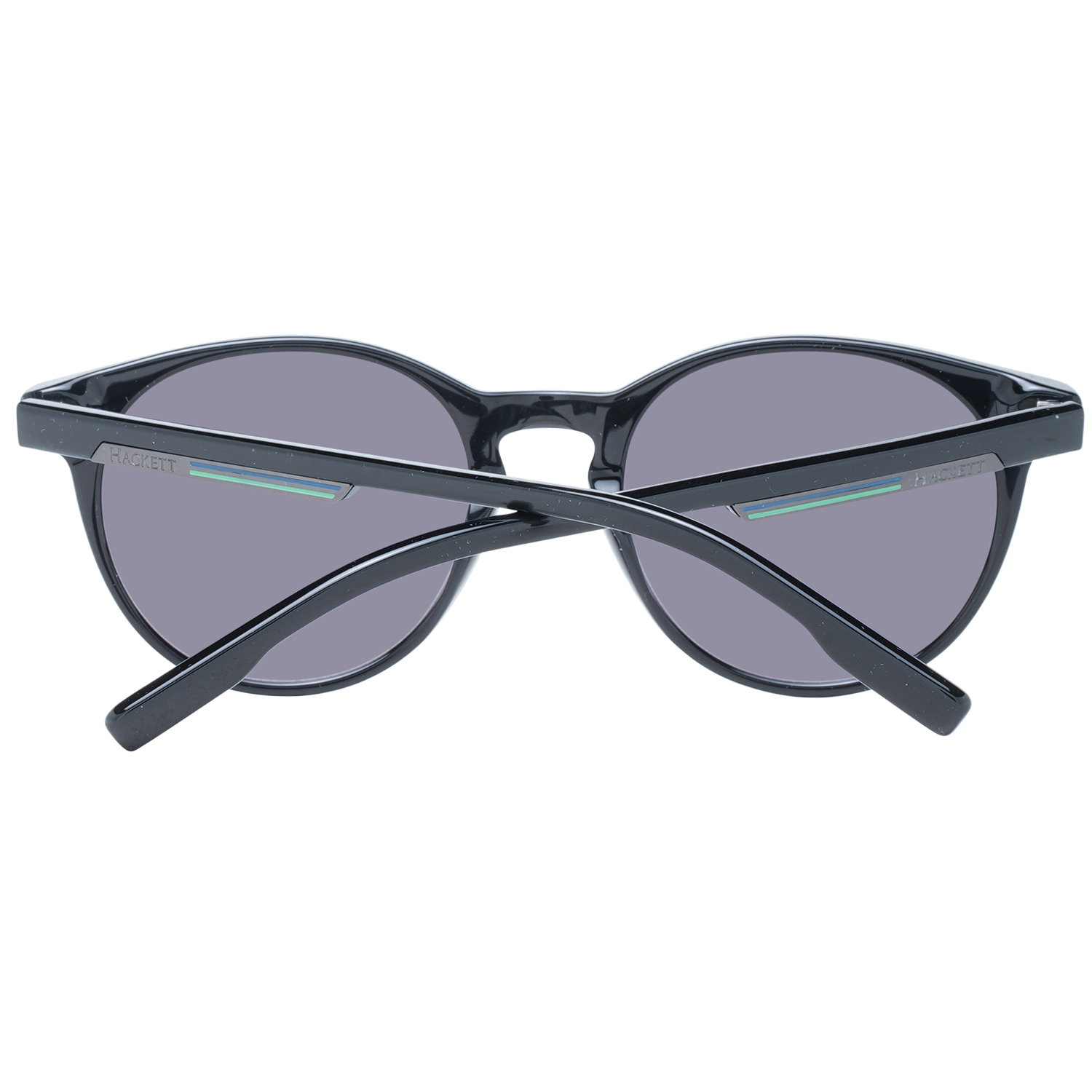 Hackett Sunglasses Hackett Sunglasses HSK3344 001 52 Eyeglasses Eyewear designer