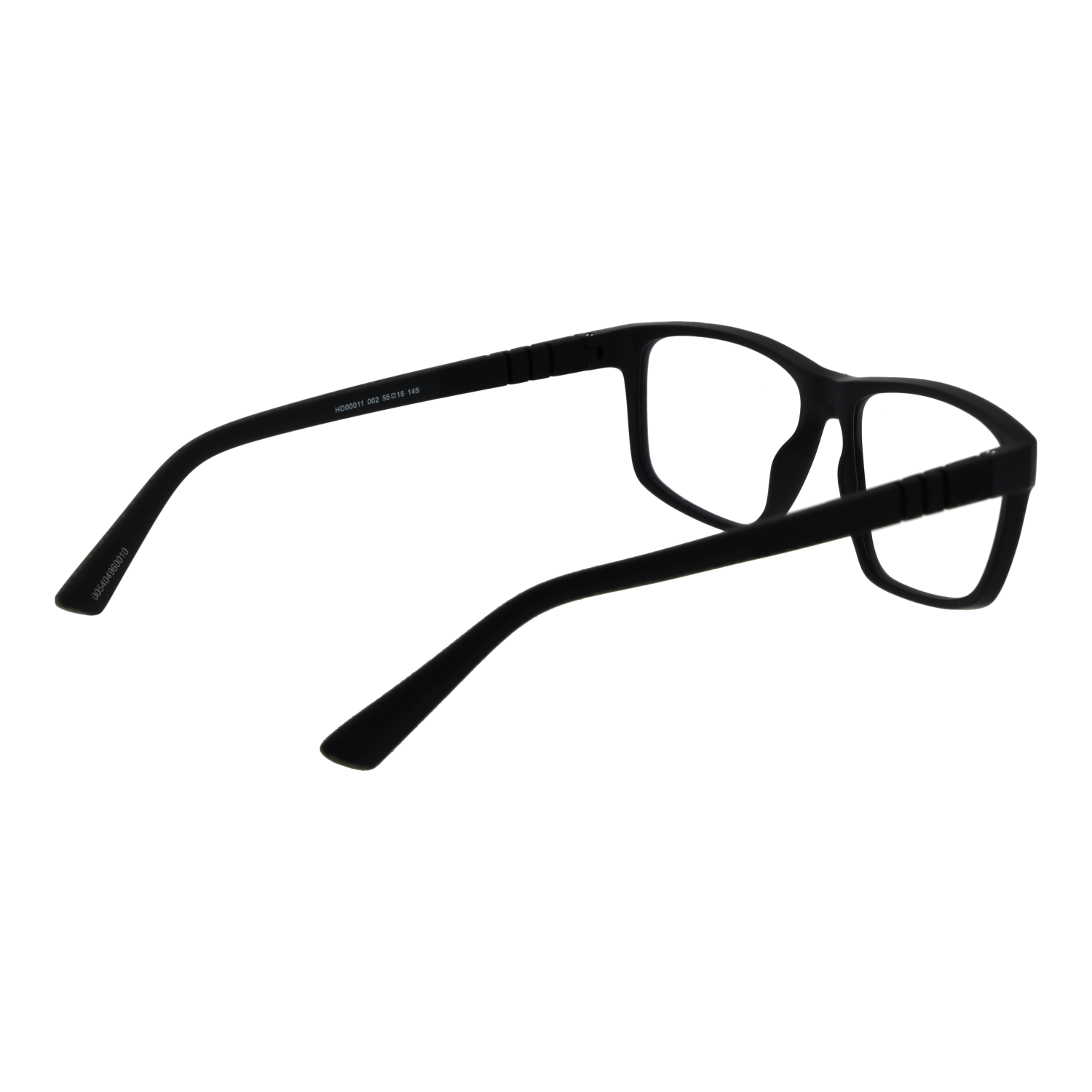 Harley-Davidson Optical Frames Harley-Davidson Eyeglasses Frames HD00011 002 55 Eyeglasses Eyewear designer