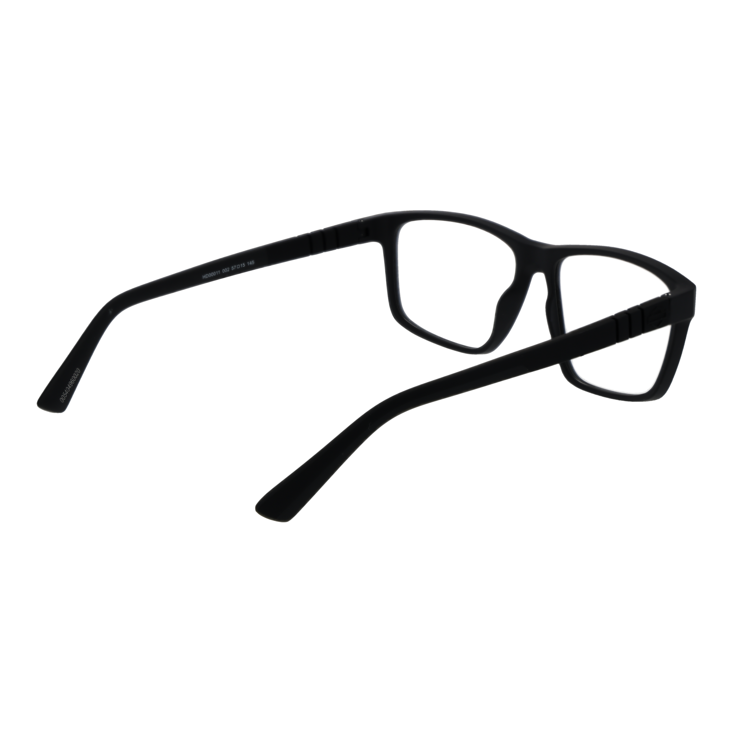Harley-Davidson Optical Frames Harley-Davidson Eyeglasses Frames HD00011 002 57 Eyeglasses Eyewear designer
