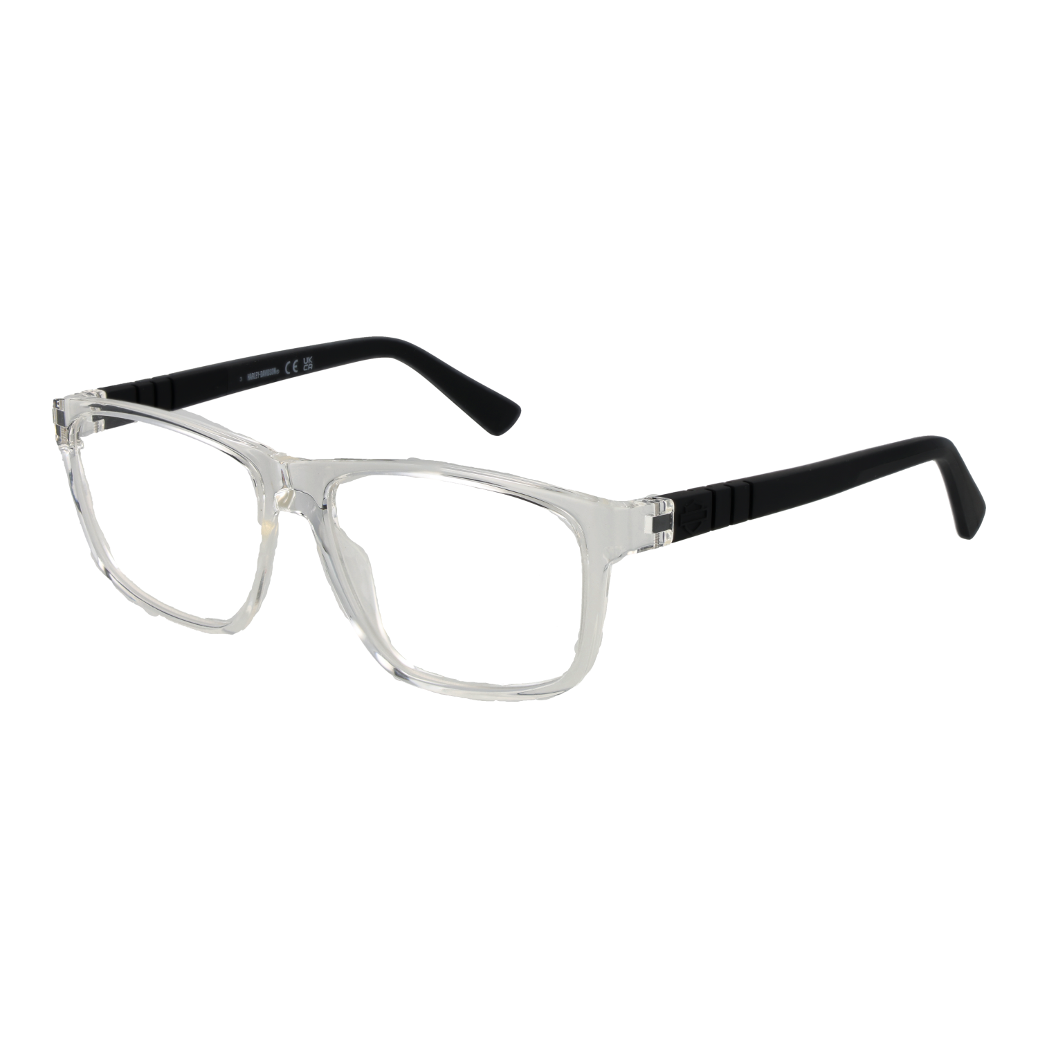 Harley-Davidson Optical Frames Harley-Davidson Eyeglasses Frames HD00011 026 55 Eyeglasses Eyewear designer