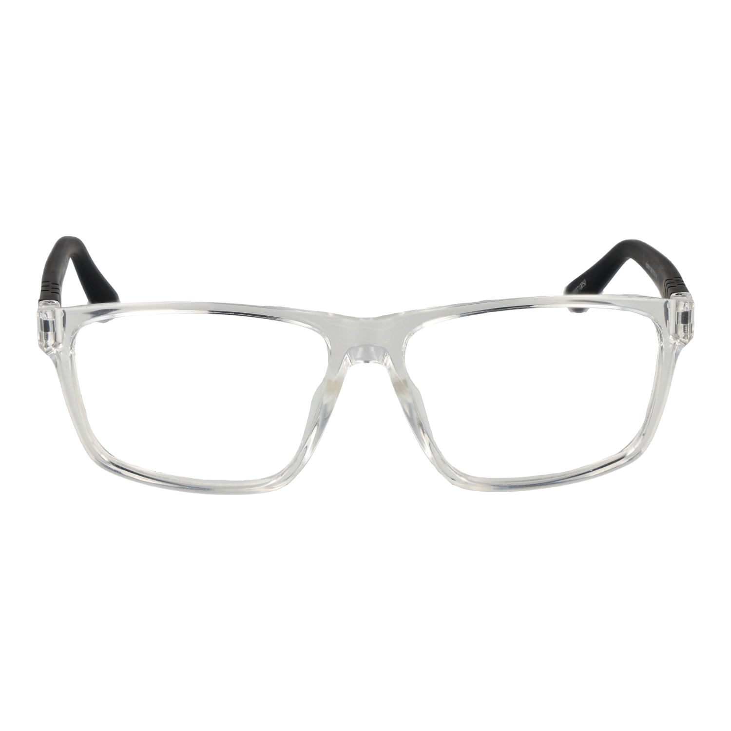 Harley-Davidson Optical Frames Harley-Davidson Eyeglasses Frames HD00011 026 57 Eyeglasses Eyewear designer
