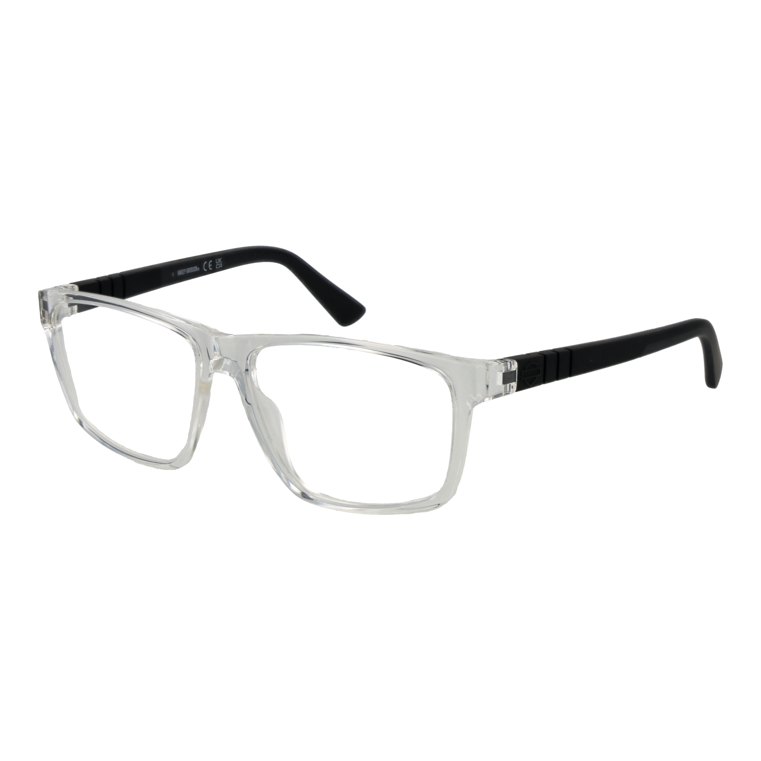 Harley-Davidson Optical Frames Harley-Davidson Eyeglasses Frames HD00011 026 57 Eyeglasses Eyewear designer