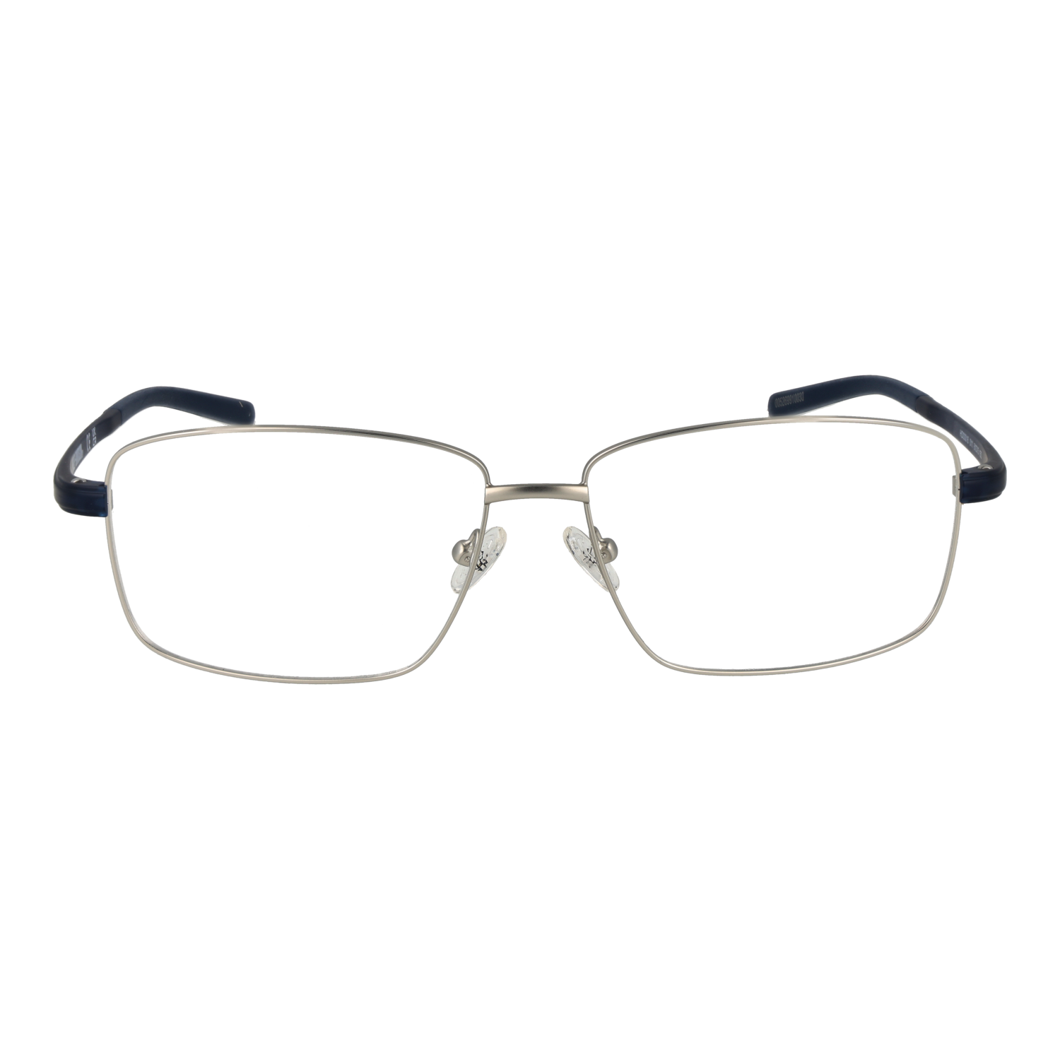 Harley-Davidson Optical Frames Harley-Davidson Eyeglasses Frames HD00016 011 61 Eyeglasses Eyewear designer
