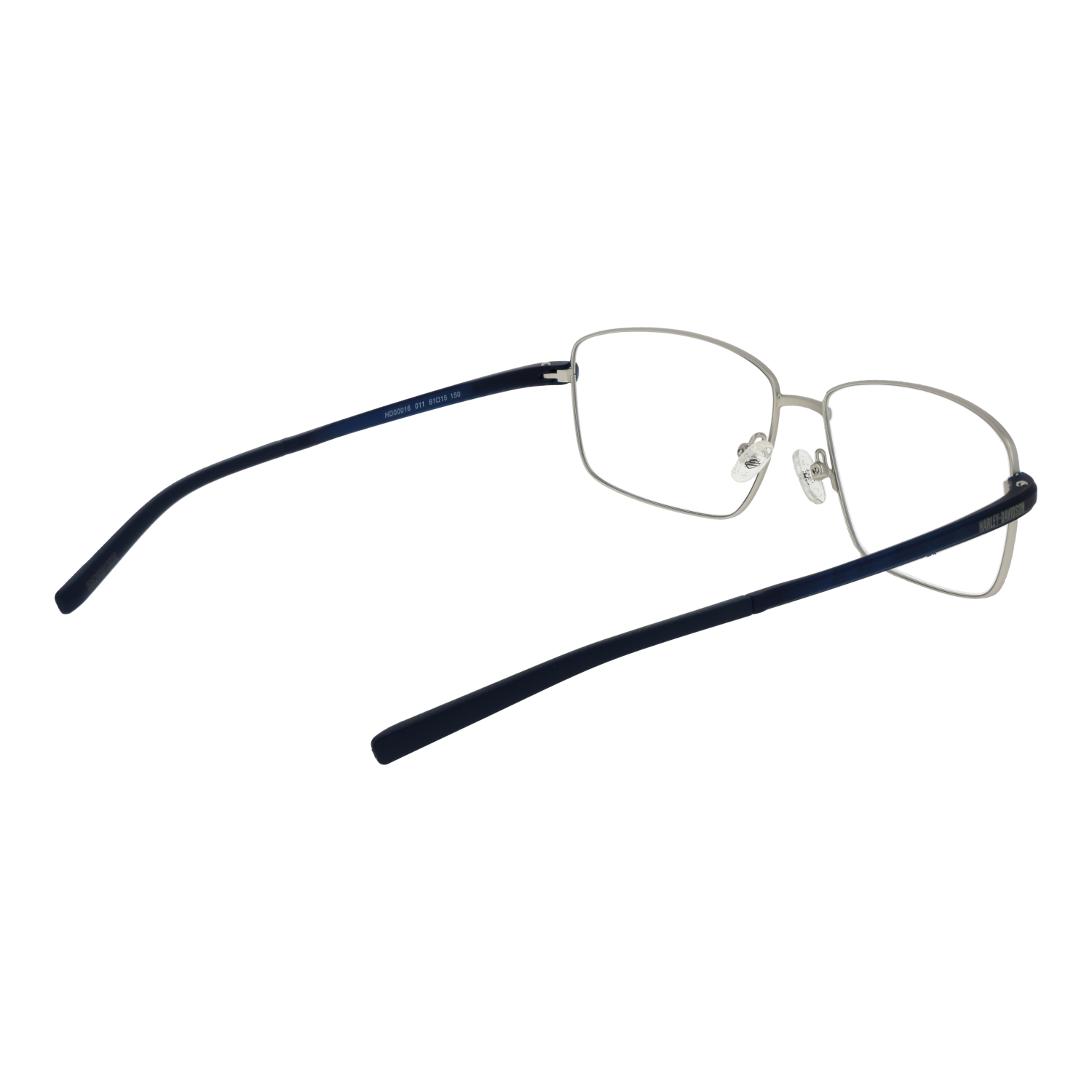 Harley-Davidson Optical Frames Harley-Davidson Eyeglasses Frames HD00016 011 61 Eyeglasses Eyewear designer