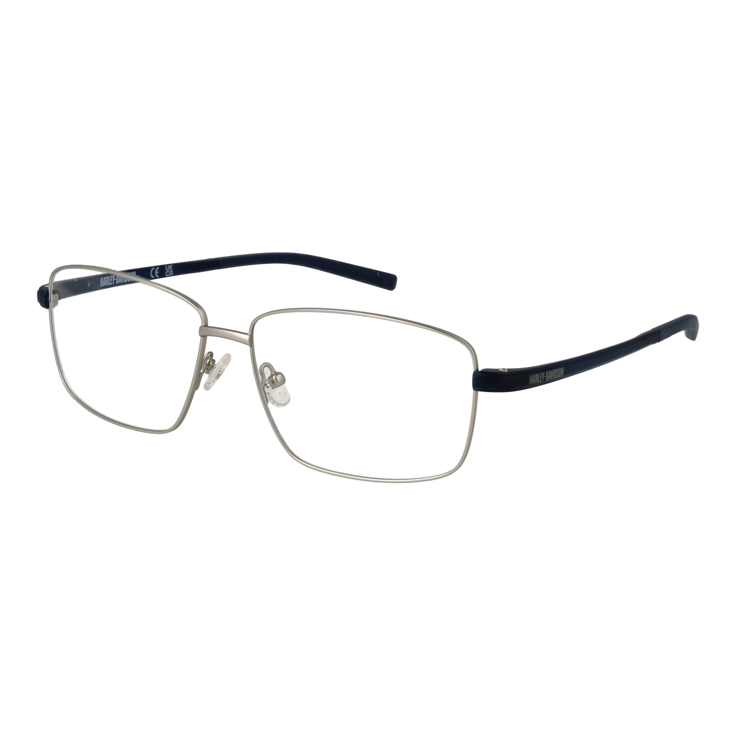 Harley-Davidson Optical Frames Harley-Davidson Eyeglasses Frames HD00016 011 61 Eyeglasses Eyewear designer