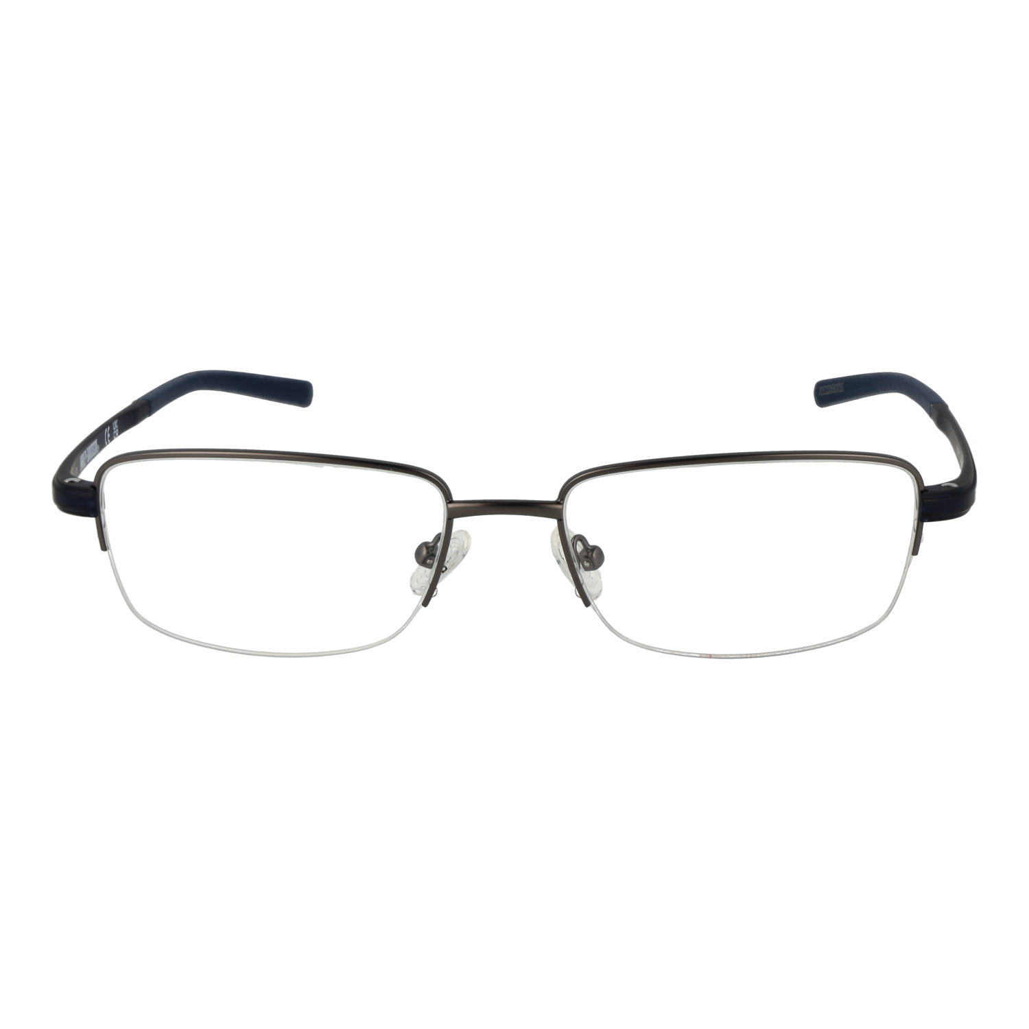 Harley-Davidson Optical Frames Harley-Davidson Eyeglasses Frames HD00017 009 56 Eyeglasses Eyewear designer