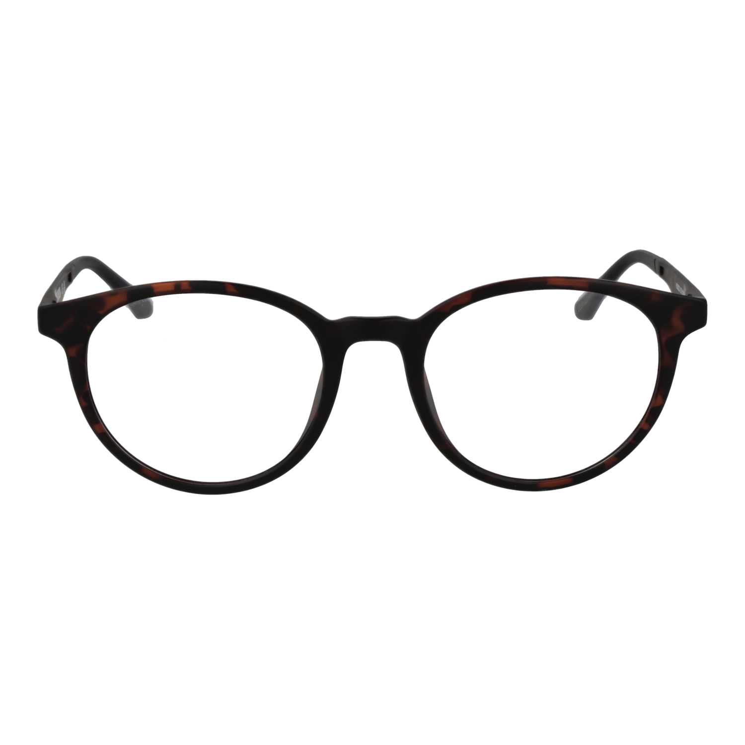 Harley-Davidson Optical Frames Harley-Davidson Eyeglasses Frames HD50022 052 50 Eyeglasses Eyewear designer