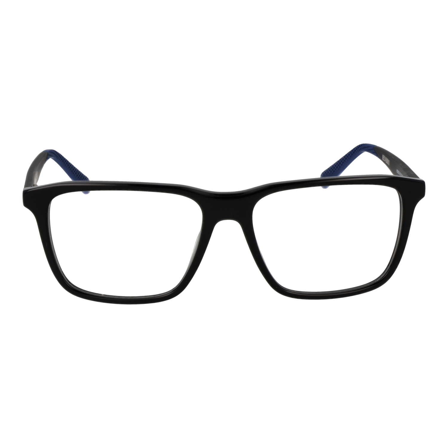 Harley-Davidson Optical Frames Harley-Davidson Eyeglasses Frames HD50033 001 55 Eyeglasses Eyewear designer