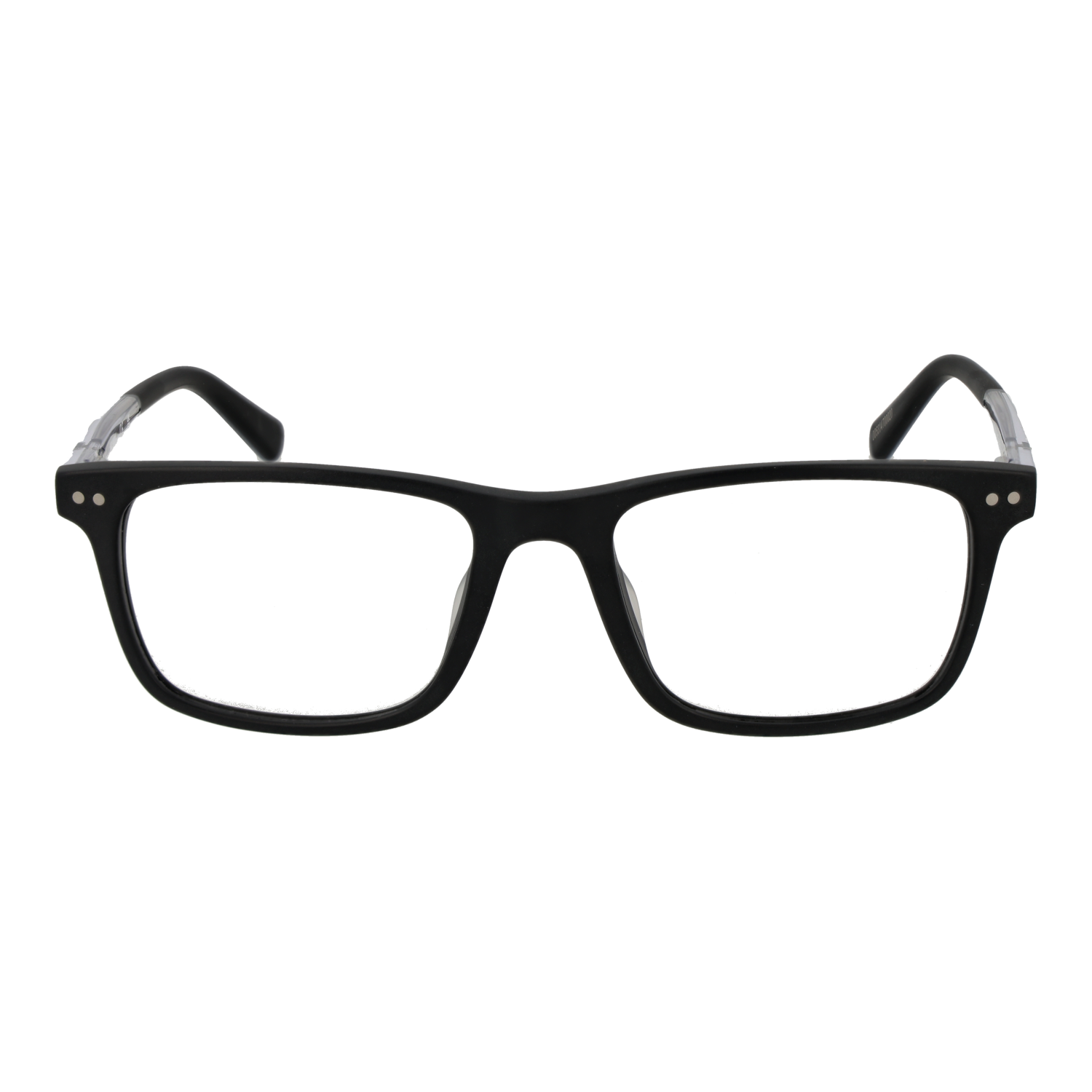 Harley-Davidson Optical Frames Harley-Davidson Eyeglasses Frames HD50034 002 52 Eyeglasses Eyewear designer
