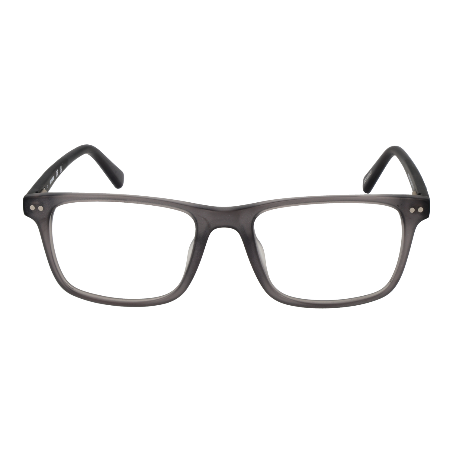 Harley-Davidson Optical Frames Harley-Davidson Eyeglasses Frames HD50034 020 52 Eyeglasses Eyewear designer