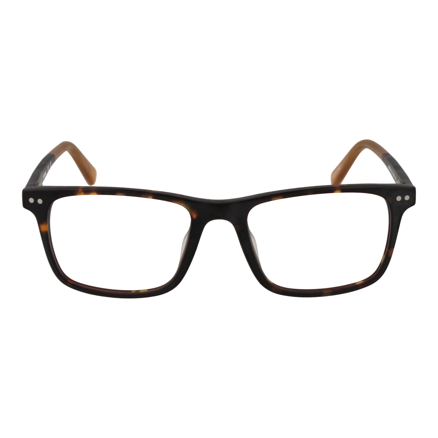 Harley-Davidson Optical Frames Harley-Davidson Eyeglasses Frames HD50034 052 52 Eyeglasses Eyewear designer