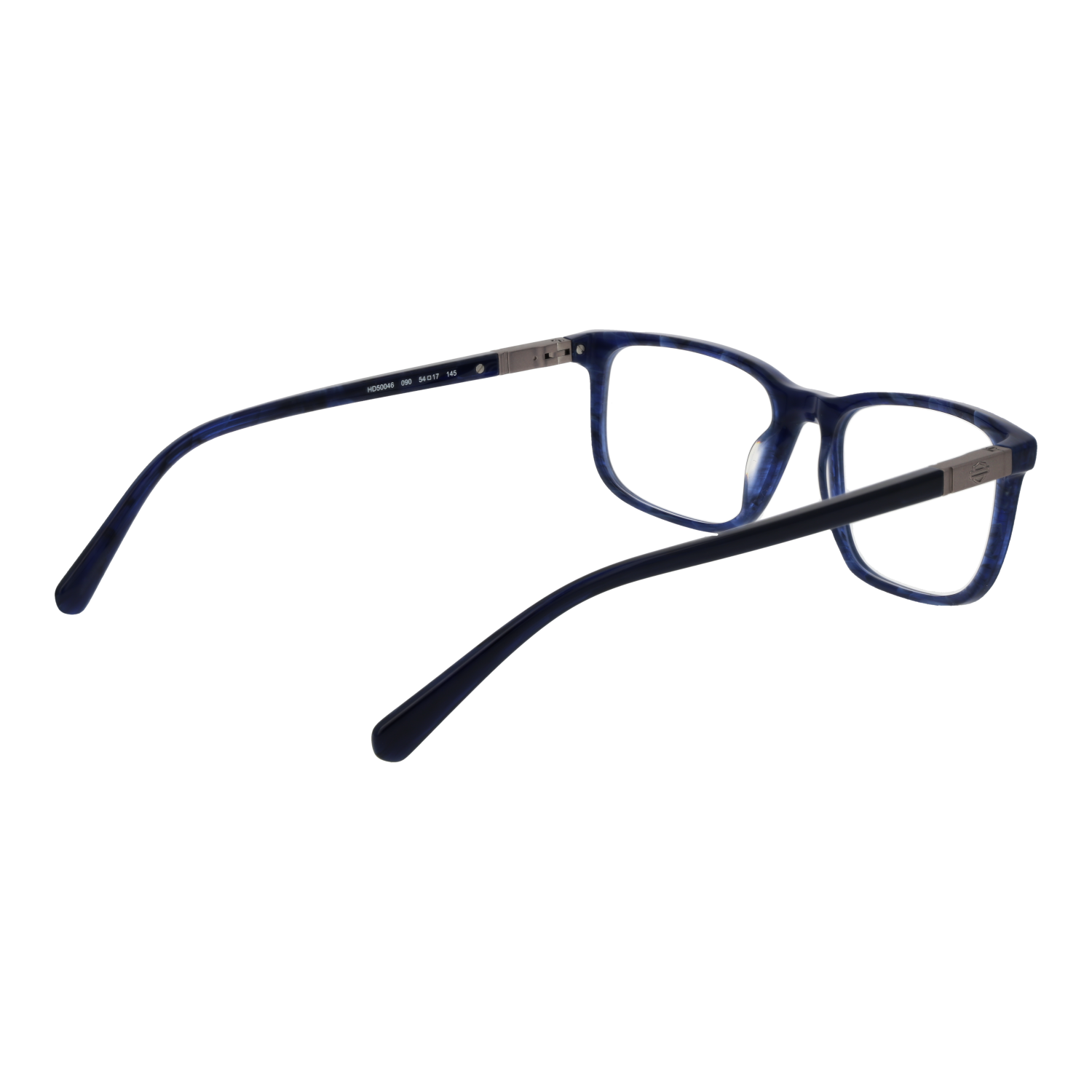 Harley-Davidson Optical Frames Harley-Davidson Eyeglasses Frames HD50046 090 54 Eyeglasses Eyewear designer