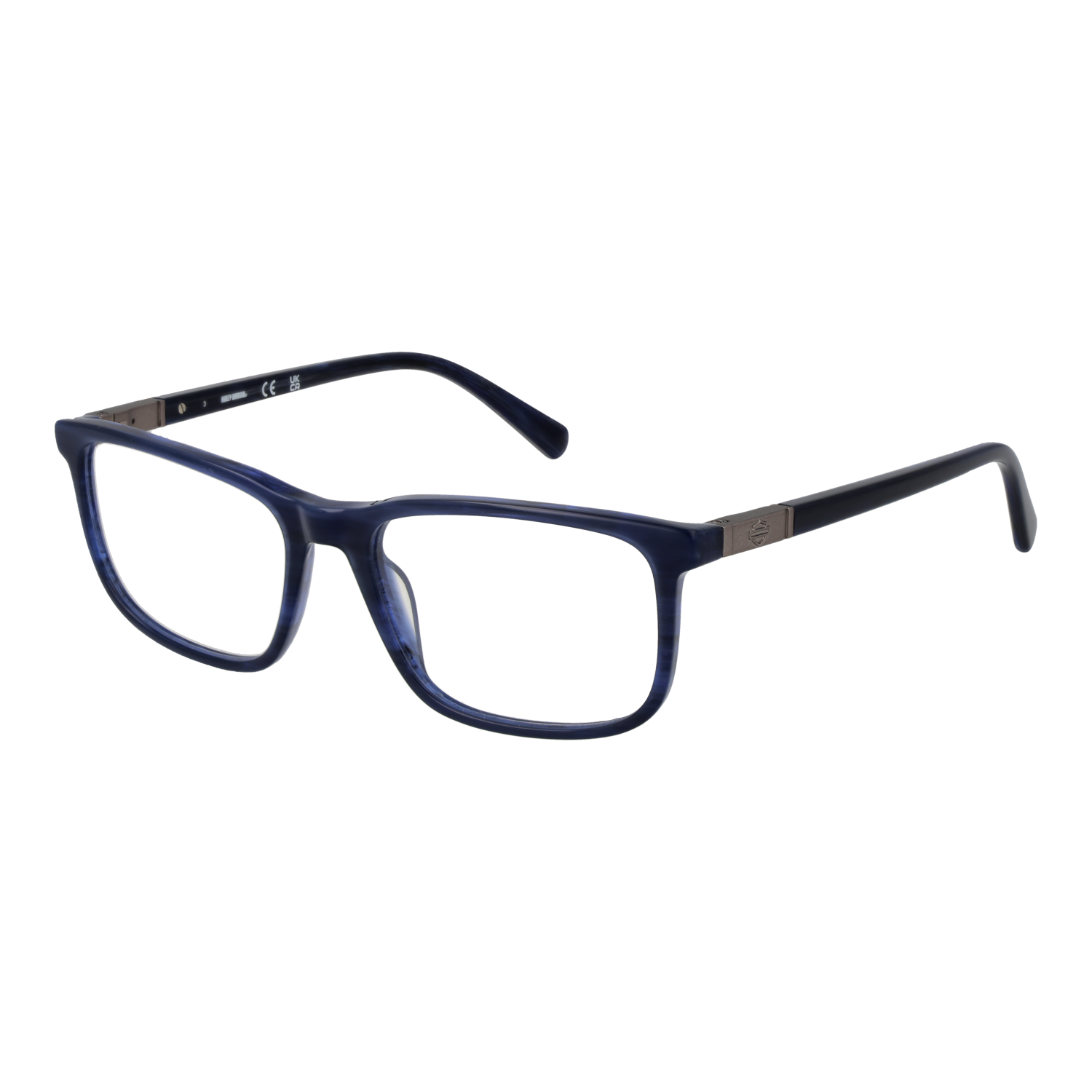 Harley-Davidson Optical Frames Harley-Davidson Eyeglasses Frames HD50046 090 54 Eyeglasses Eyewear designer