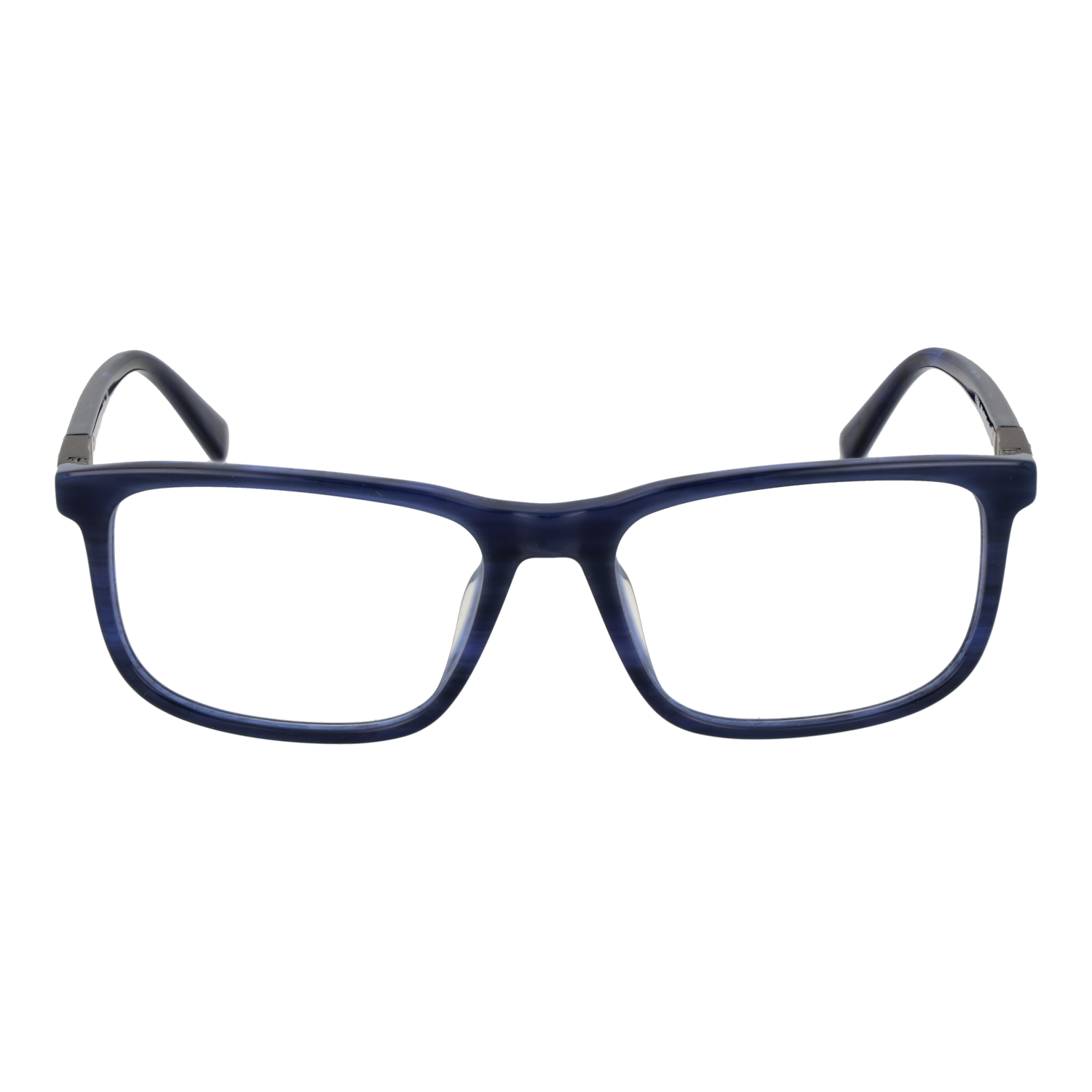 Harley-Davidson Optical Frames Harley-Davidson Eyeglasses Frames HD50046 090 54 Eyeglasses Eyewear designer