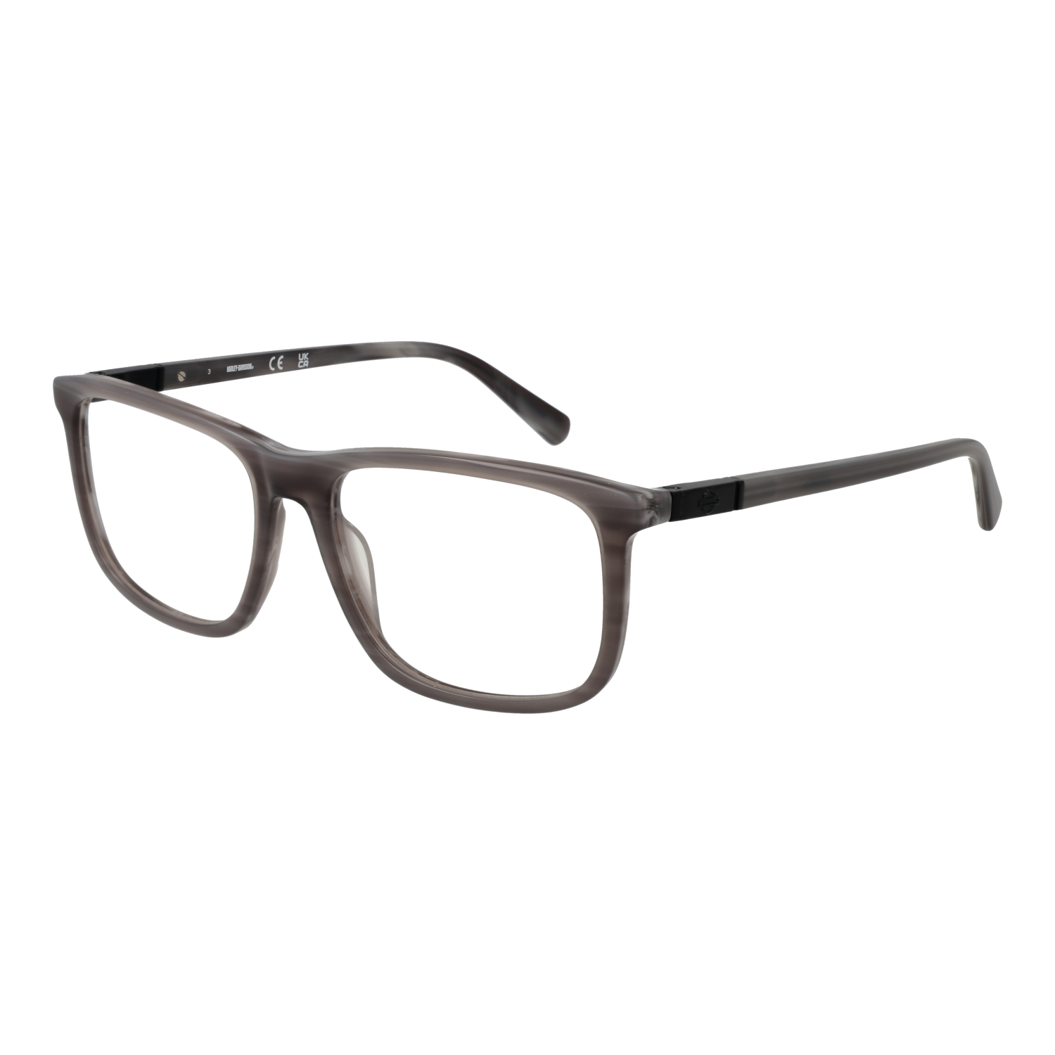 Harley-Davidson Optical Frames Harley-Davidson Eyeglasses Frames HD50047 020 56 Eyeglasses Eyewear designer