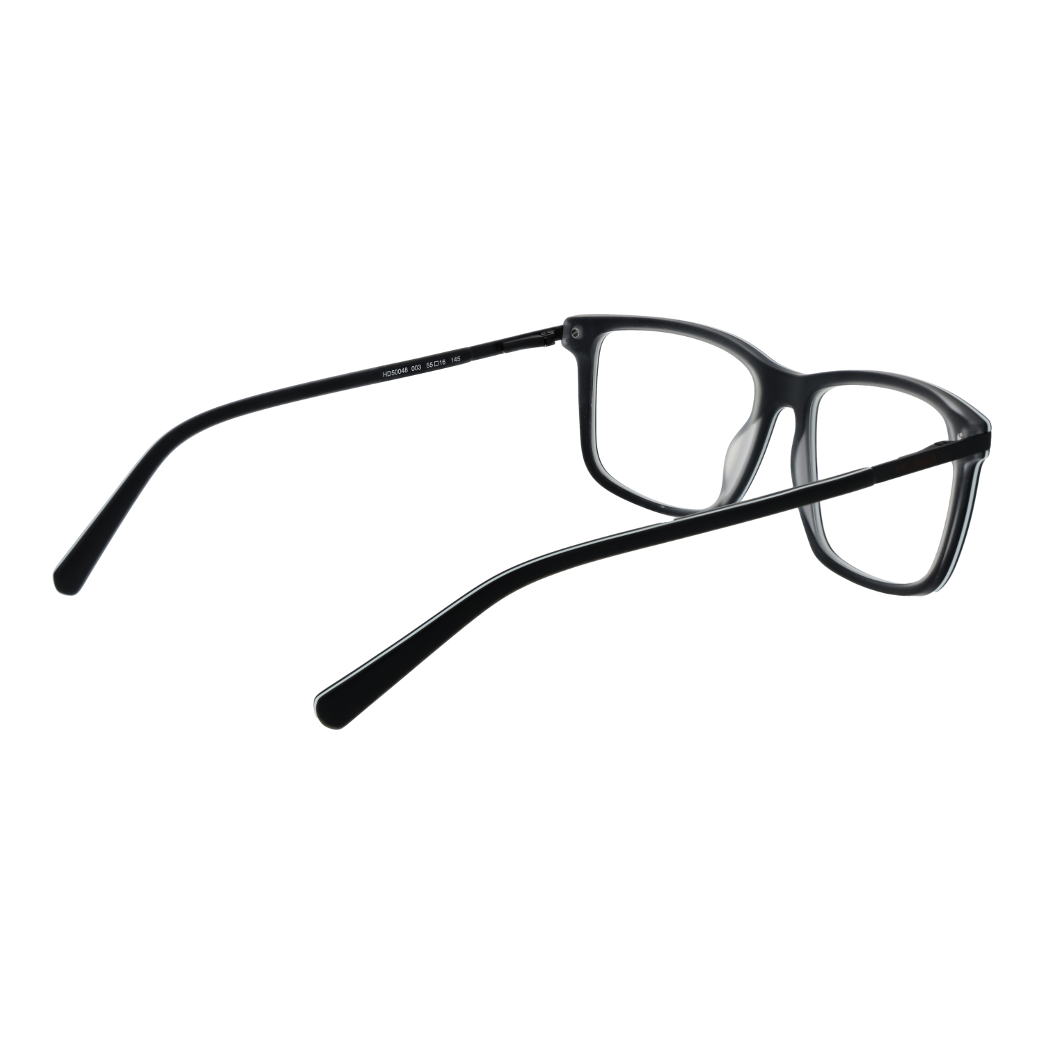 Harley-Davidson Optical Frames Harley-Davidson Eyeglasses Frames HD50048 003 55 Eyeglasses Eyewear designer