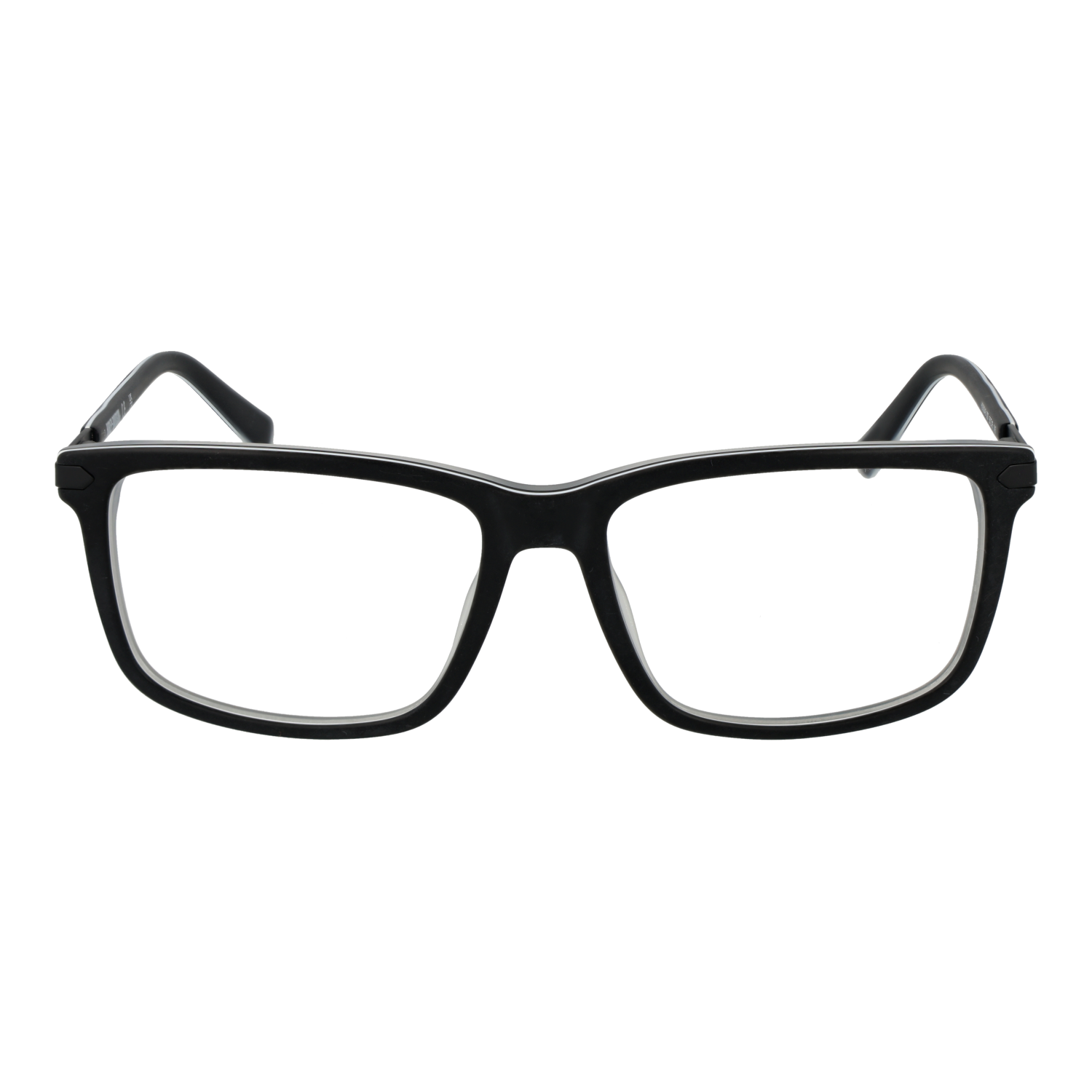 Harley-Davidson Optical Frames Harley-Davidson Eyeglasses Frames HD50048 003 55 Eyeglasses Eyewear designer