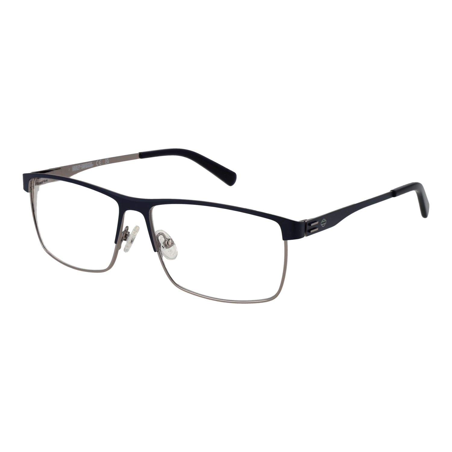 Harley-Davidson Optical Frames Harley-Davidson Eyeglasses Frames HD50049 091 57 Eyeglasses Eyewear designer