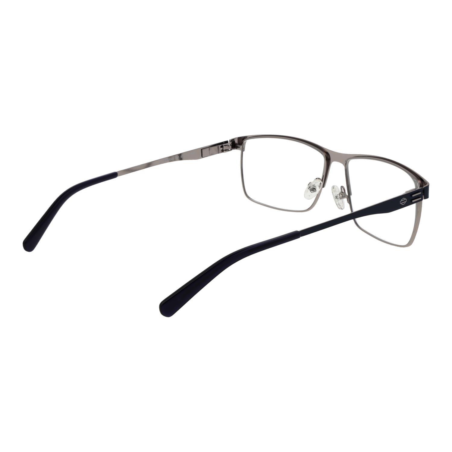 Harley-Davidson Optical Frames Harley-Davidson Eyeglasses Frames HD50049 091 57 Eyeglasses Eyewear designer