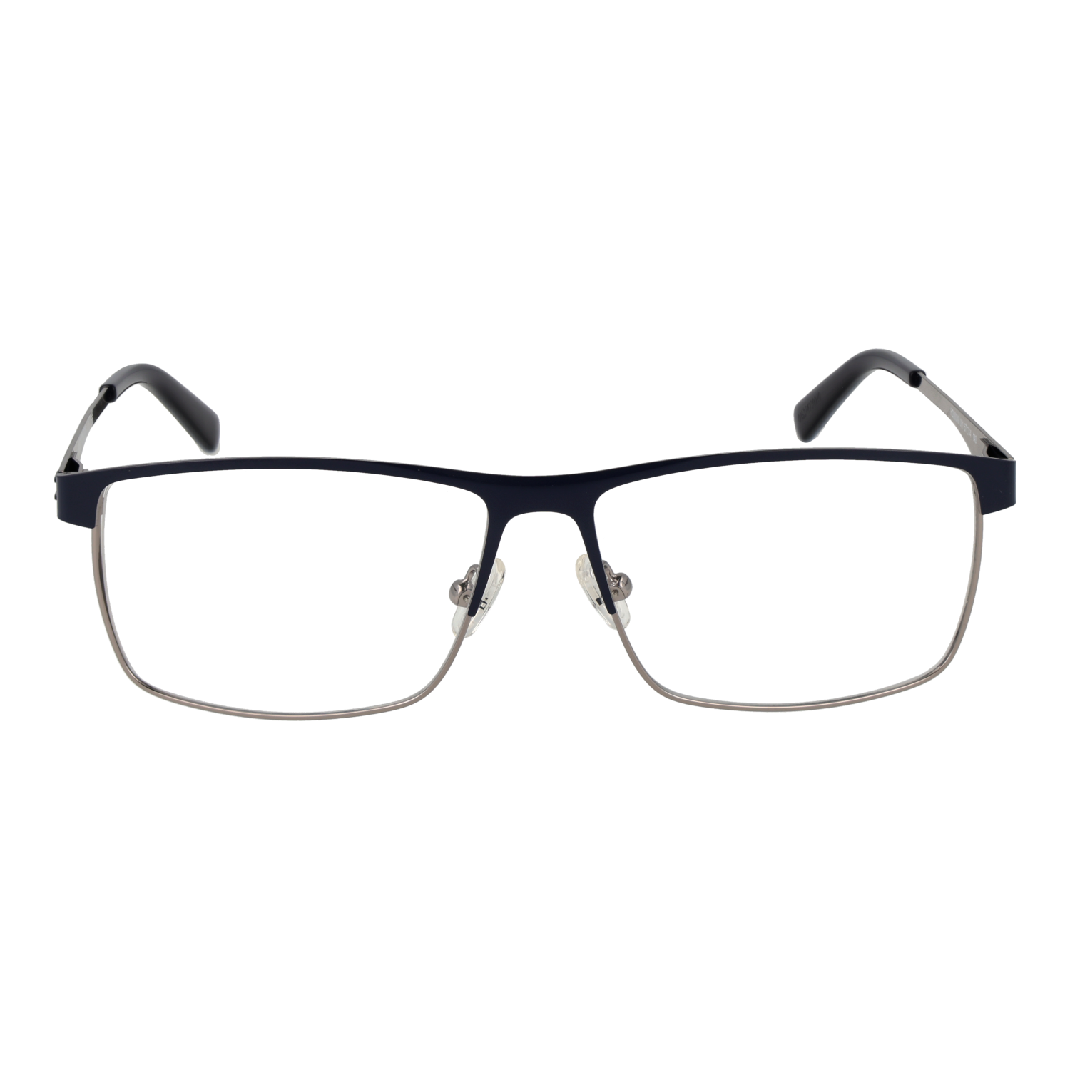 Harley-Davidson Optical Frames Harley-Davidson Eyeglasses Frames HD50049 091 57 Eyeglasses Eyewear designer