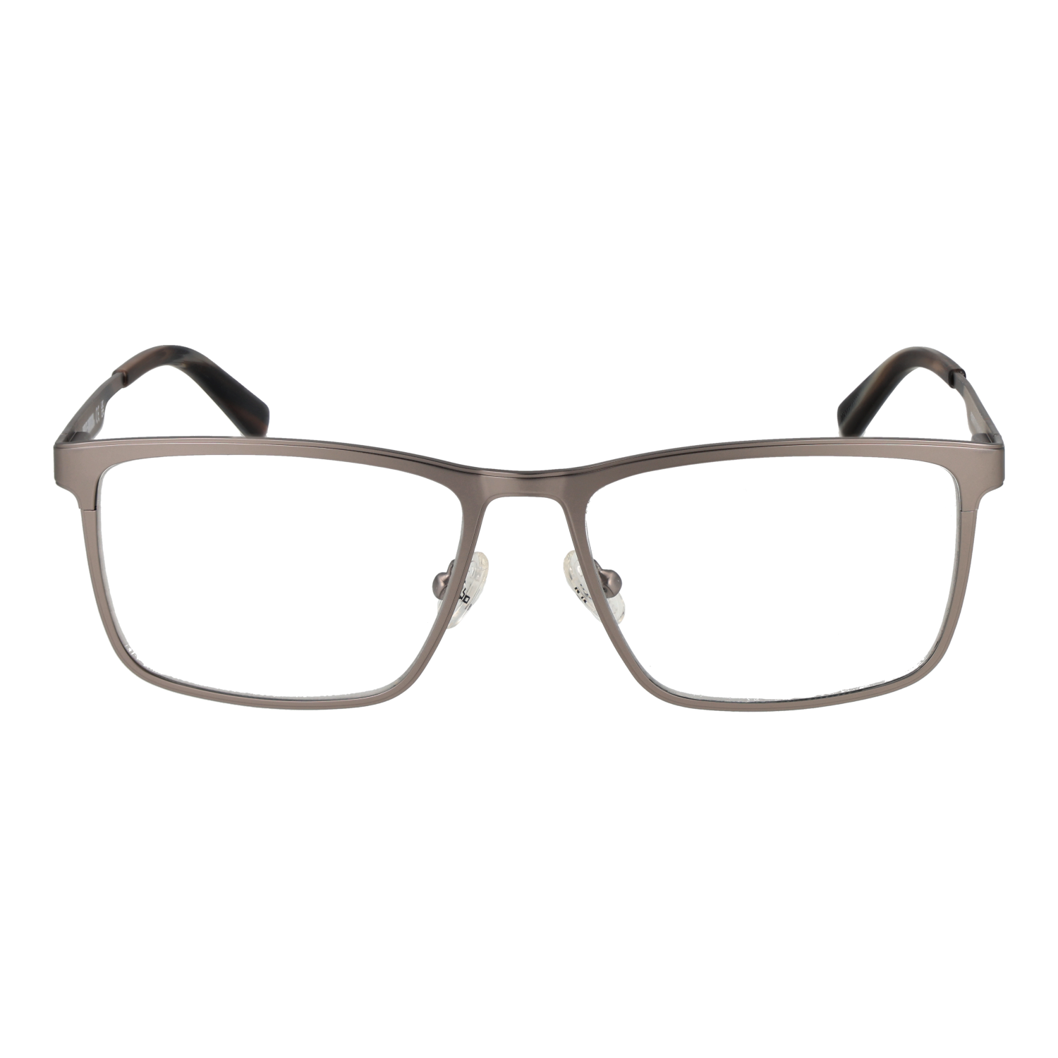 Harley-Davidson Optical Frames Harley-Davidson Eyeglasses Frames HD50050 011 54 Eyeglasses Eyewear designer
