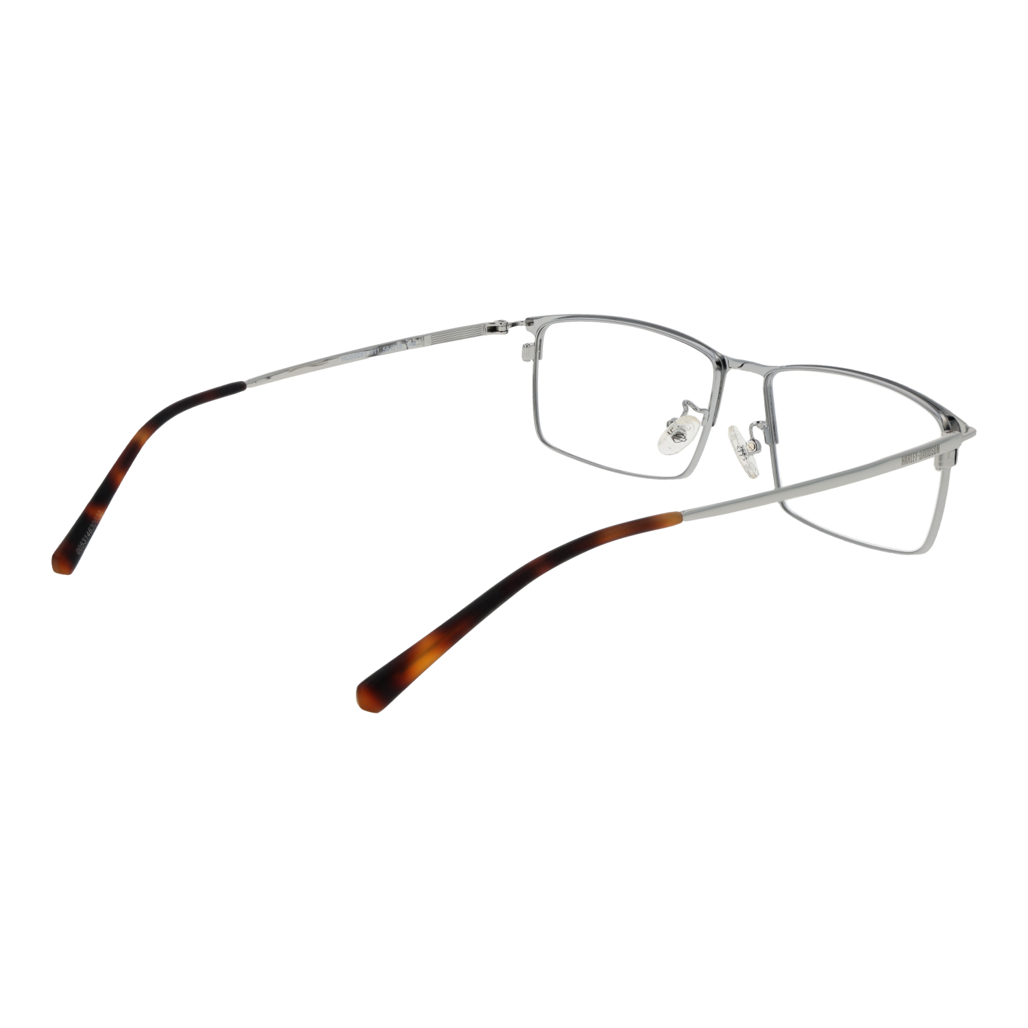 Harley-Davidson Optical Frames Harley-Davidson Eyeglasses Frames HD50051 011 56 Eyeglasses Eyewear designer