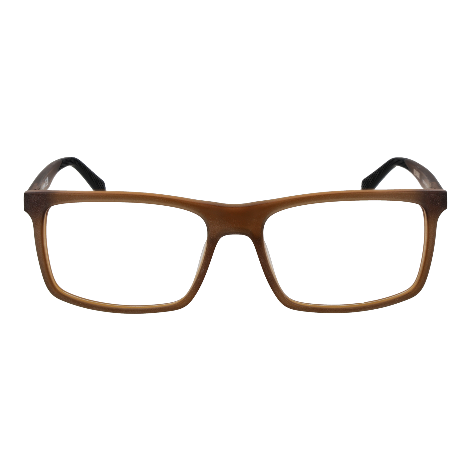 Harley-Davidson Optical Frames Harley-Davidson Eyeglasses Frames HD50054 046 56 Eyeglasses Eyewear designer