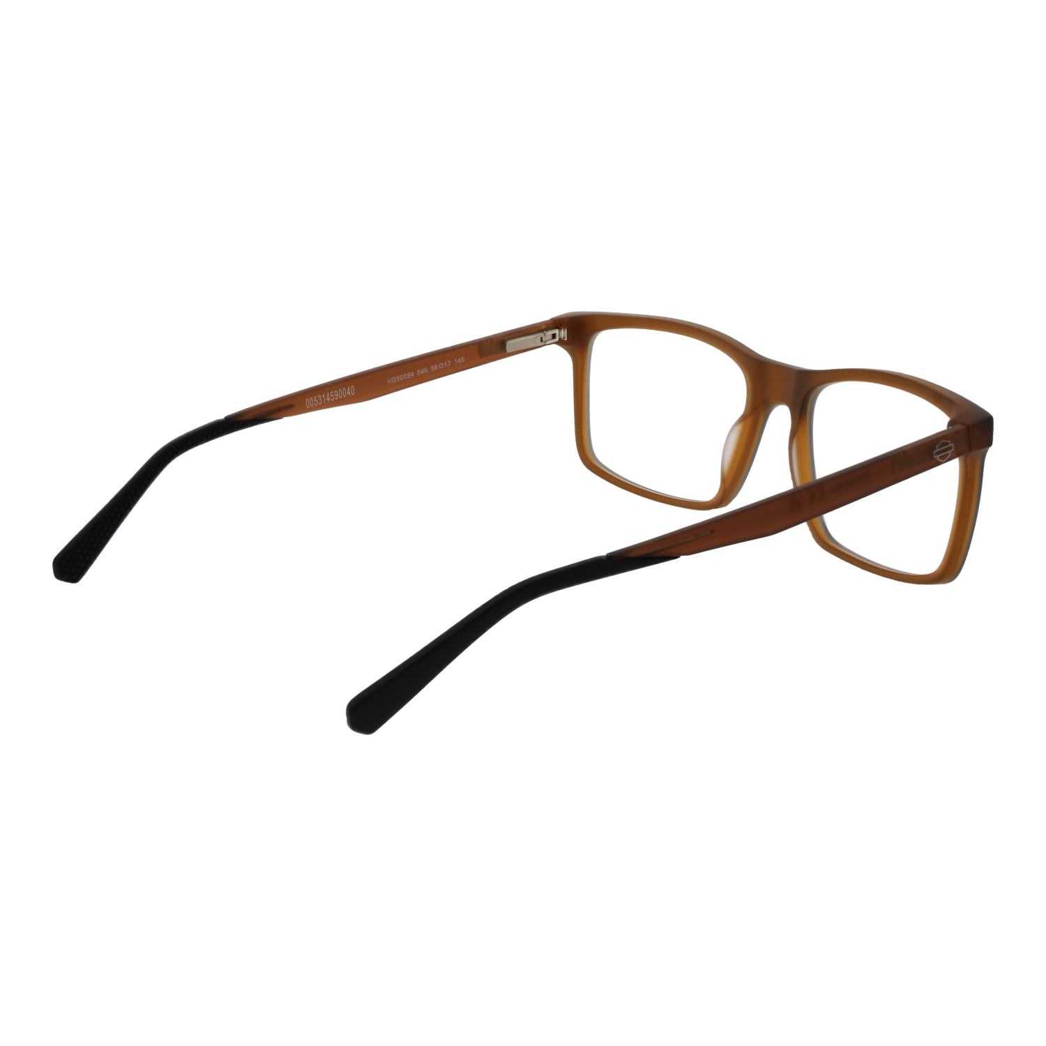 Harley-Davidson Optical Frames Harley-Davidson Eyeglasses Frames HD50054 046 56 Eyeglasses Eyewear designer