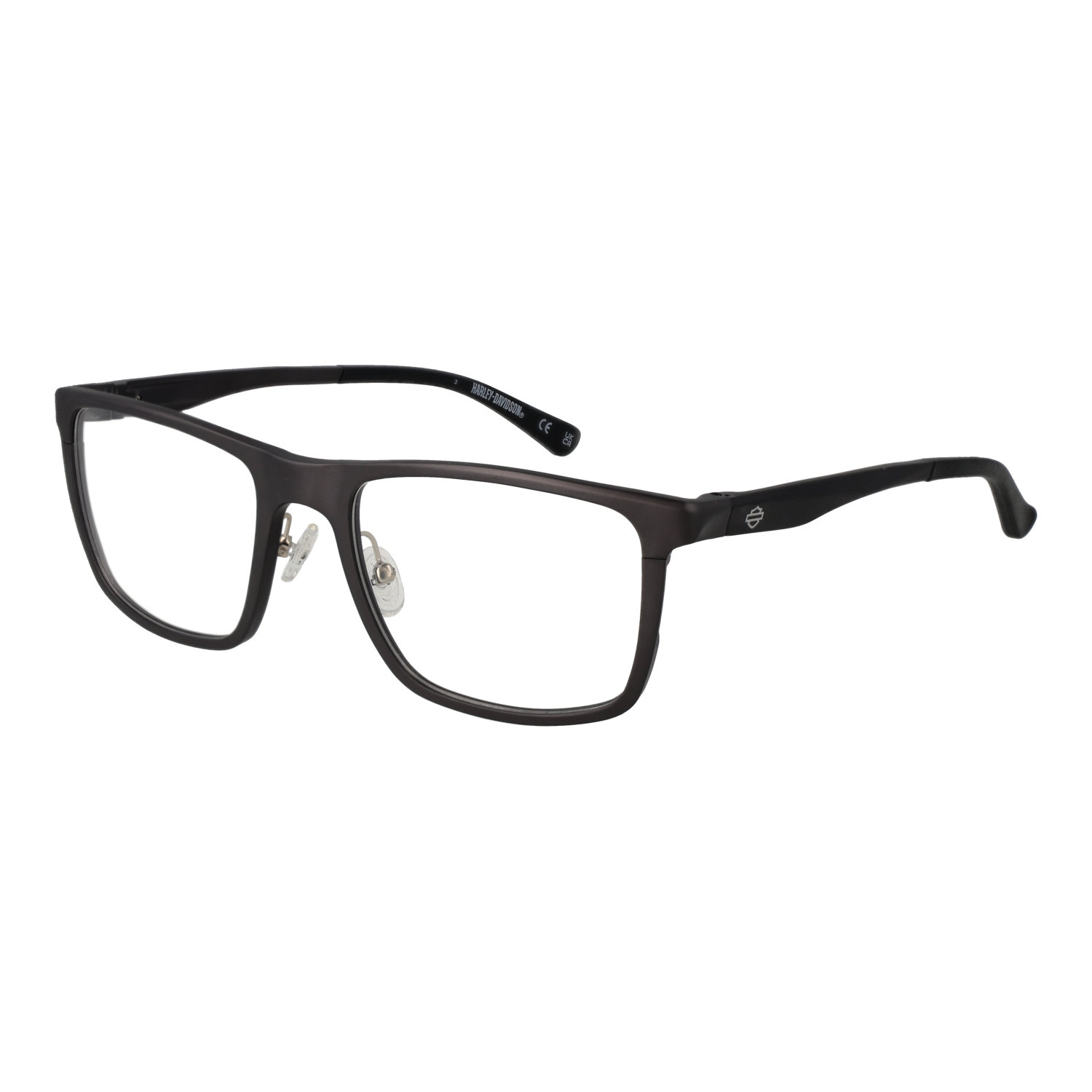 Harley-Davidson Optical Frames Harley-Davidson Eyeglasses Frames HD9025 009 56 Eyeglasses Eyewear designer