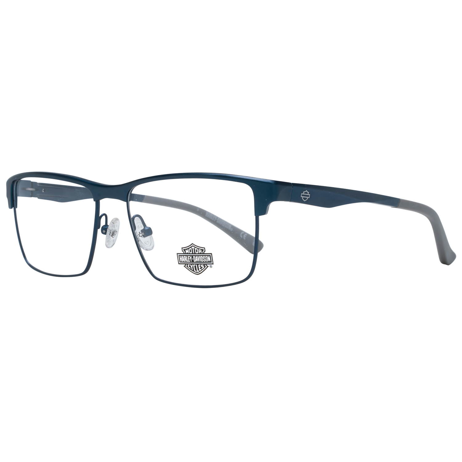 Harley-Davidson Optical Frames Harley-Davidson Eyeglasses Frames HD9026 091 56 Eyeglasses Eyewear designer