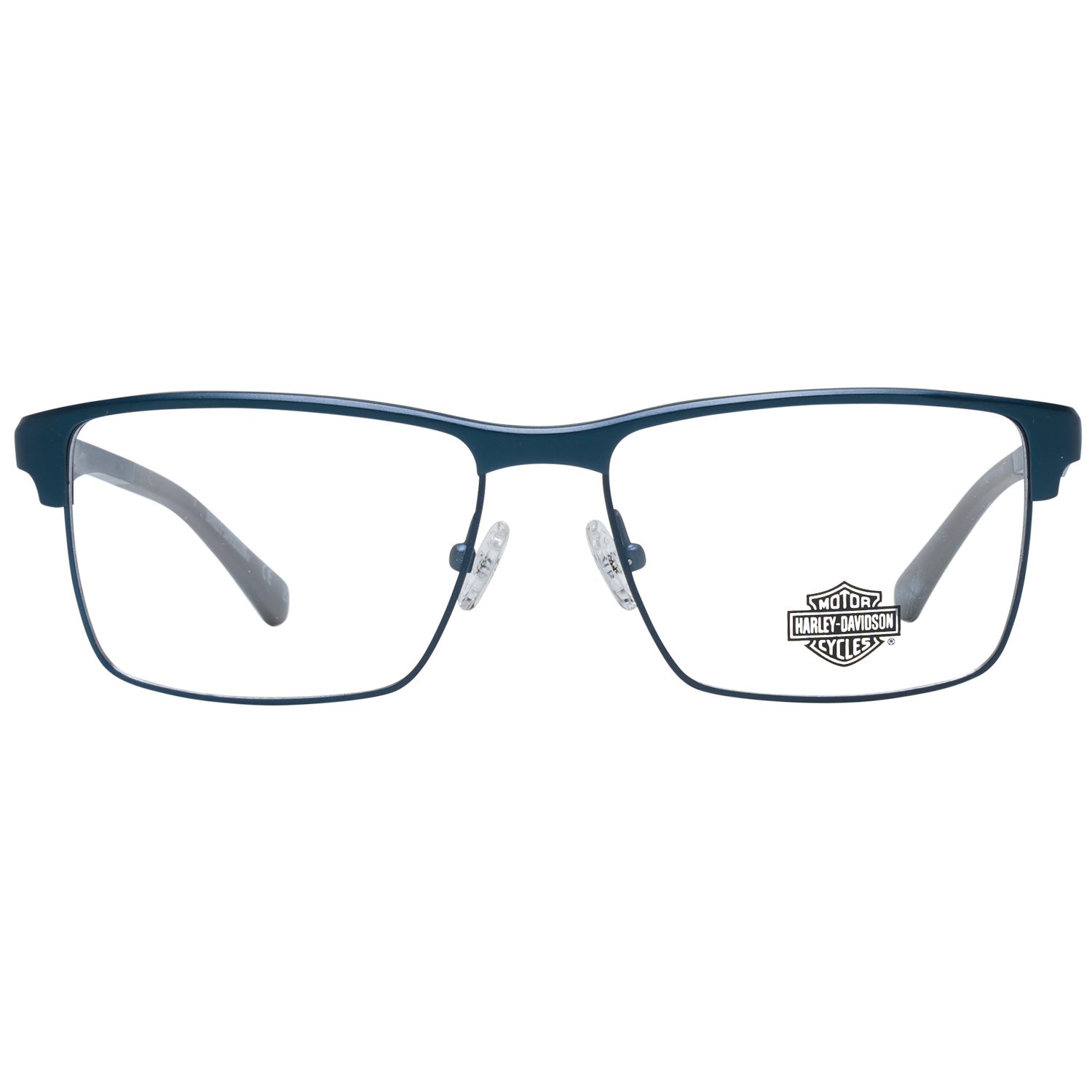 Harley-Davidson Optical Frames Harley-Davidson Eyeglasses Frames HD9026 091 56 Eyeglasses Eyewear designer
