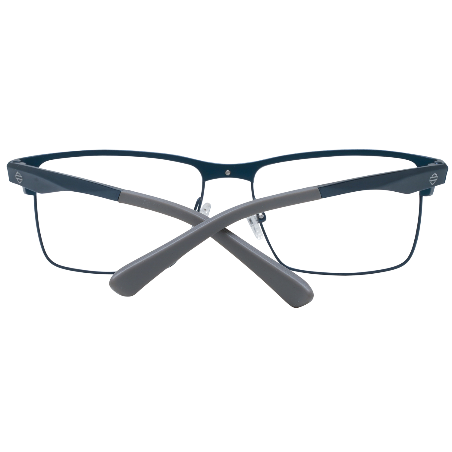 Harley-Davidson Optical Frames Harley-Davidson Eyeglasses Frames HD9026 091 56 Eyeglasses Eyewear designer