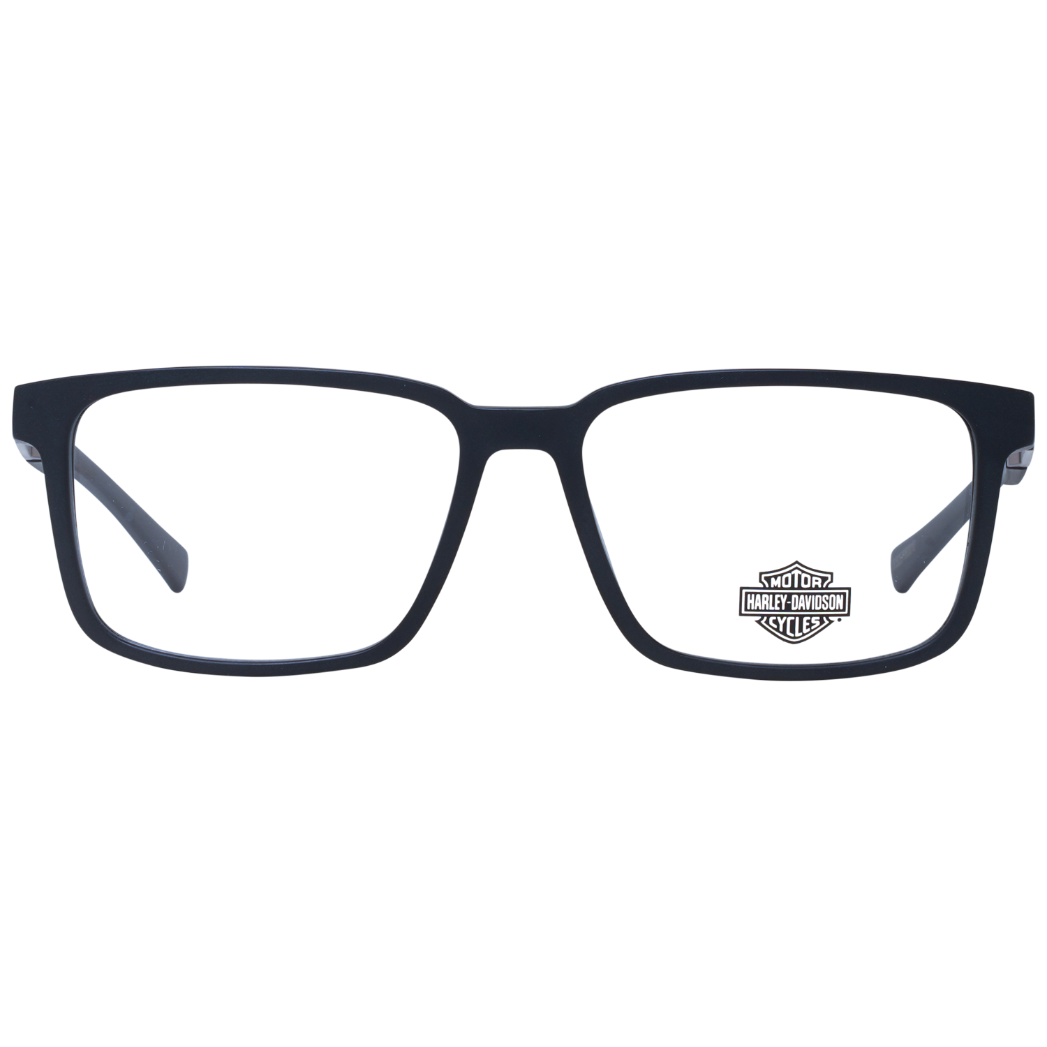 Harley-Davidson Optical Frames Harley-Davidson Glasses Frames HD00007 002 54 Eyeglasses Eyewear designer