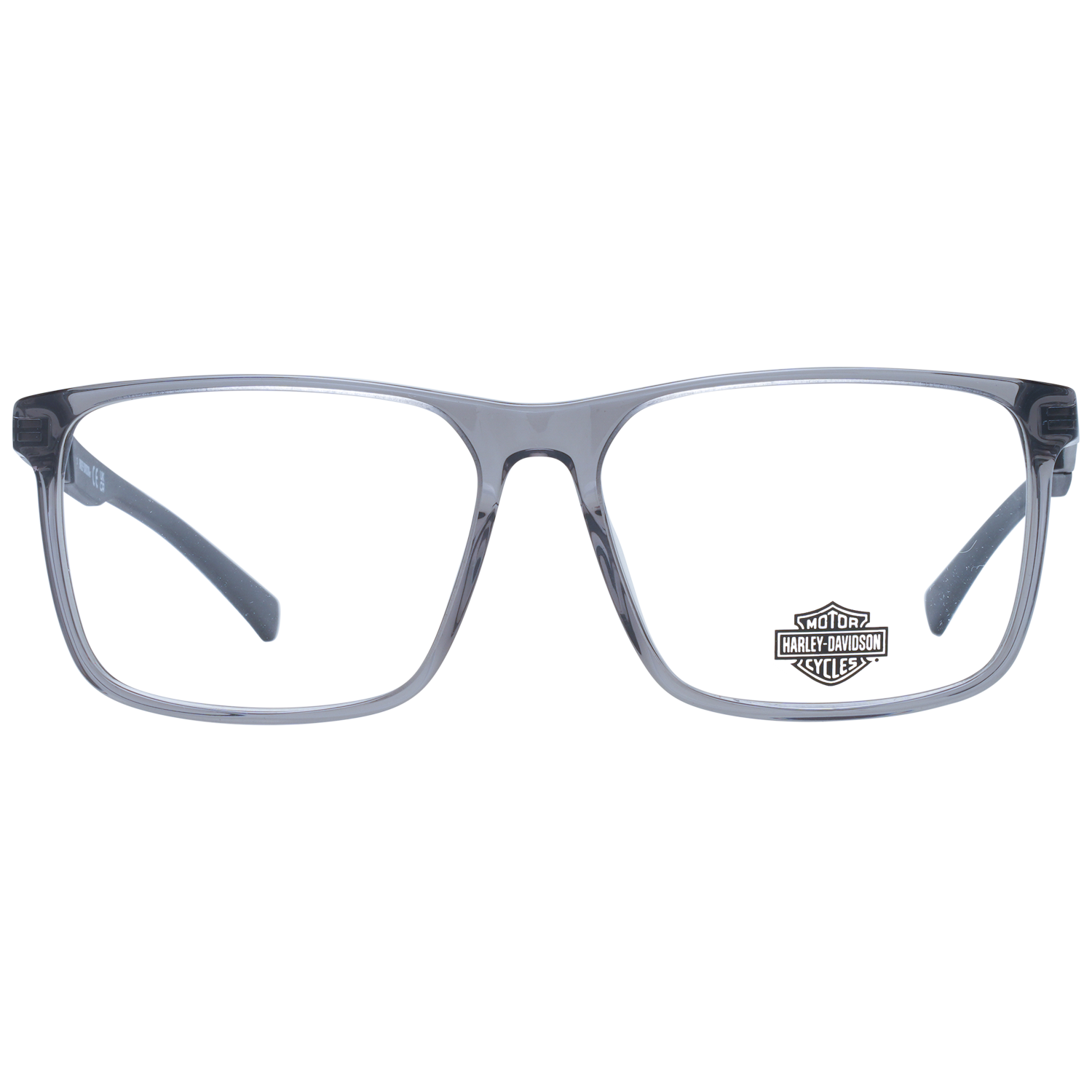 Harley-Davidson Optical Frames Harley-Davidson Glasses Frames HD00009 020 58 Eyeglasses Eyewear designer
