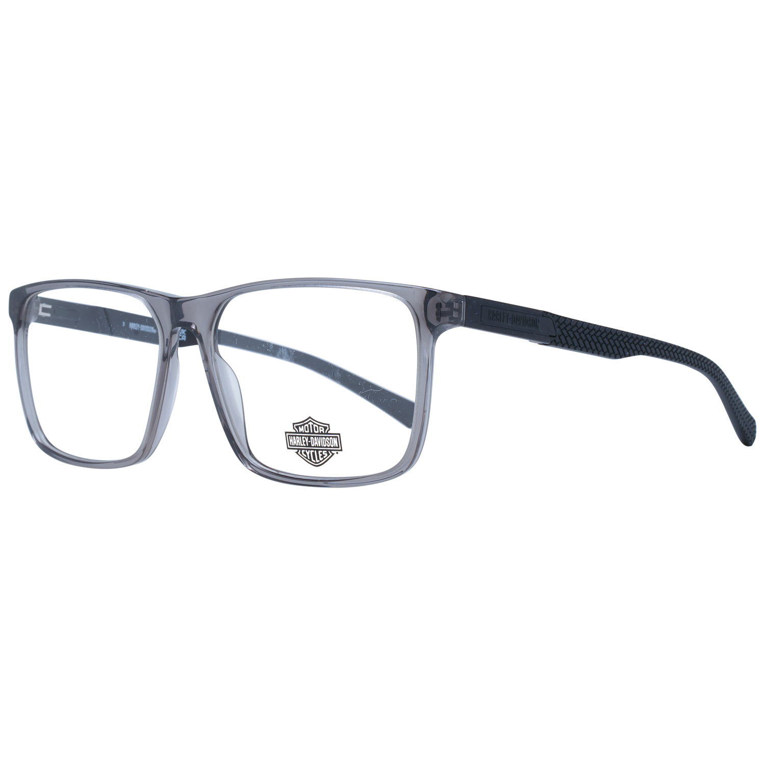 Harley-Davidson Optical Frames Harley-Davidson Glasses Frames HD00009 020 58 Eyeglasses Eyewear designer
