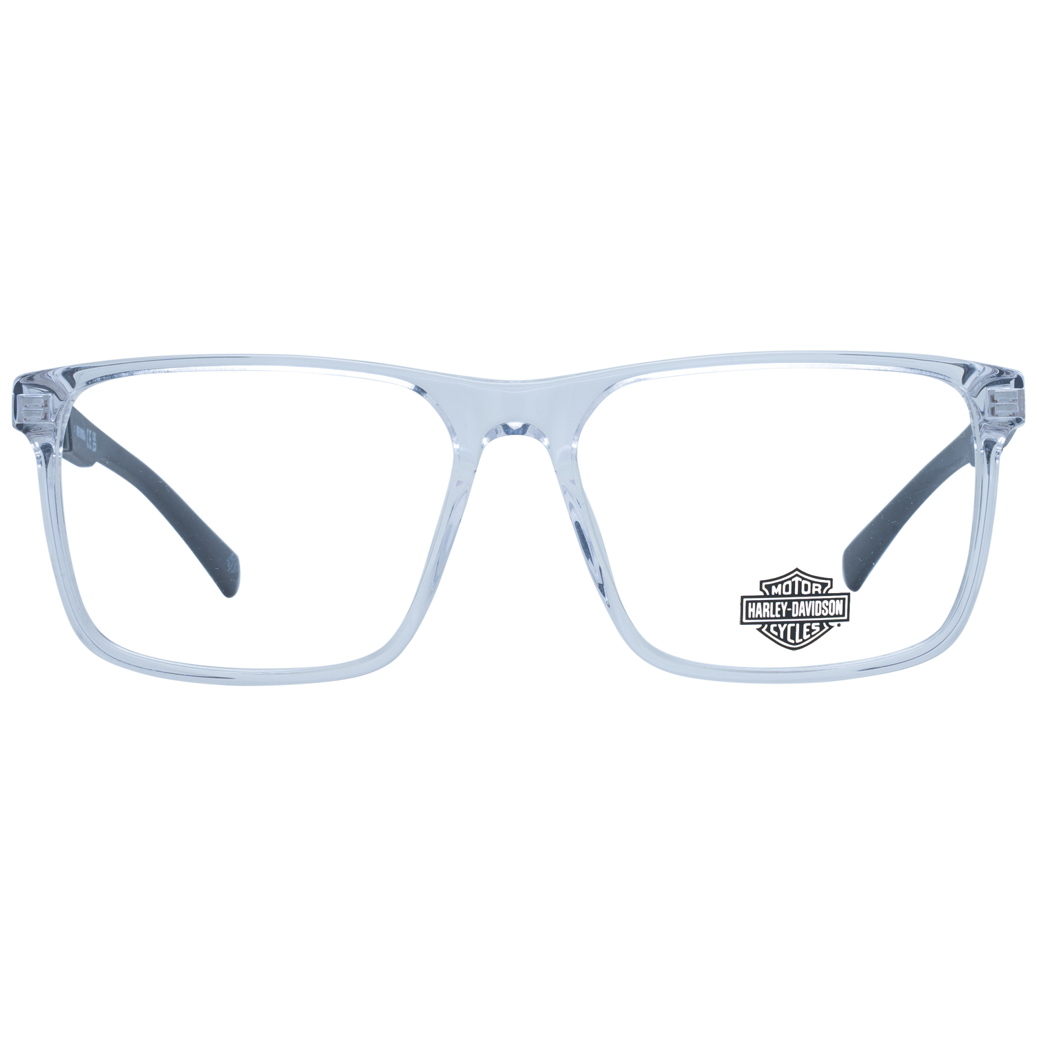 Harley-Davidson Optical Frames Harley-Davidson Glasses Frames HD00009 026 56 Eyeglasses Eyewear designer