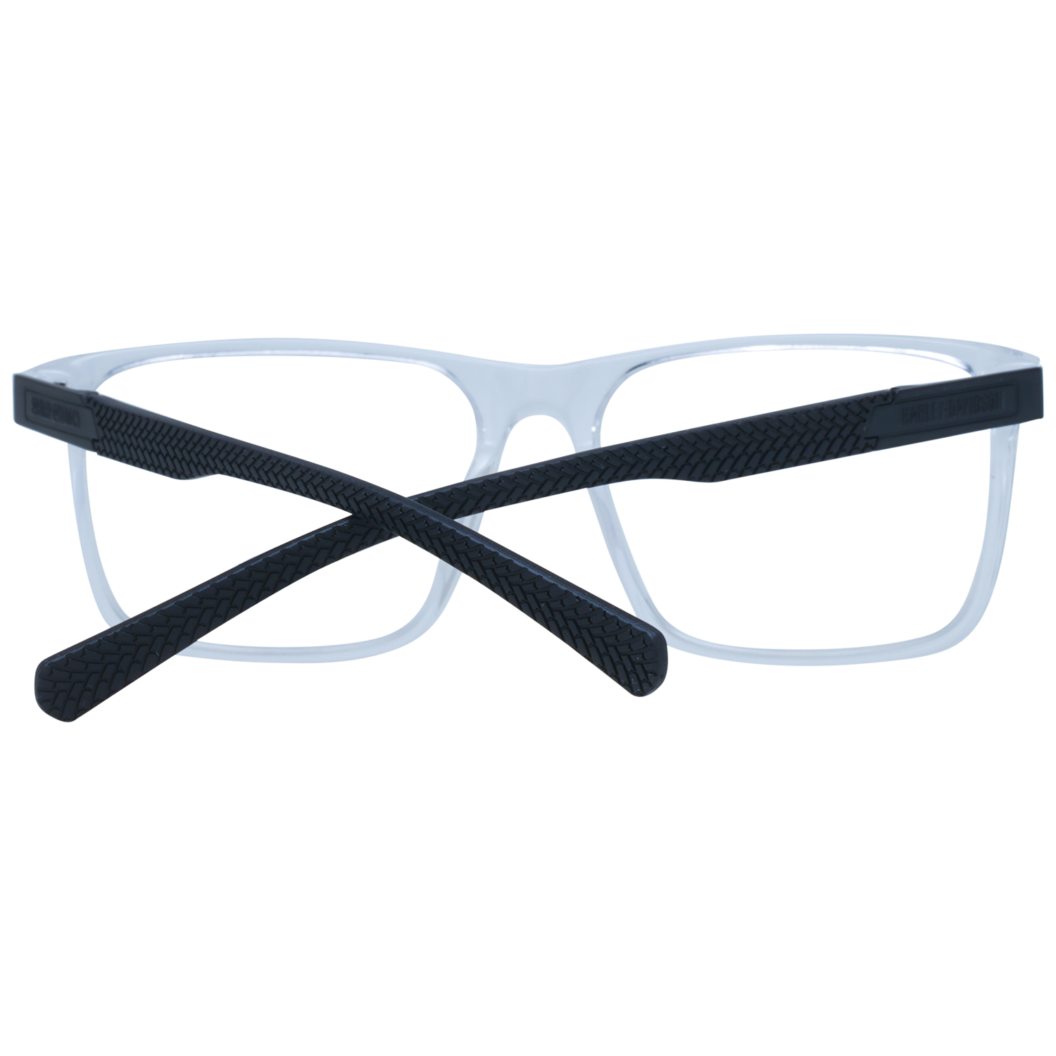 Harley-Davidson Optical Frames Harley-Davidson Glasses Frames HD00009 026 56 Eyeglasses Eyewear designer