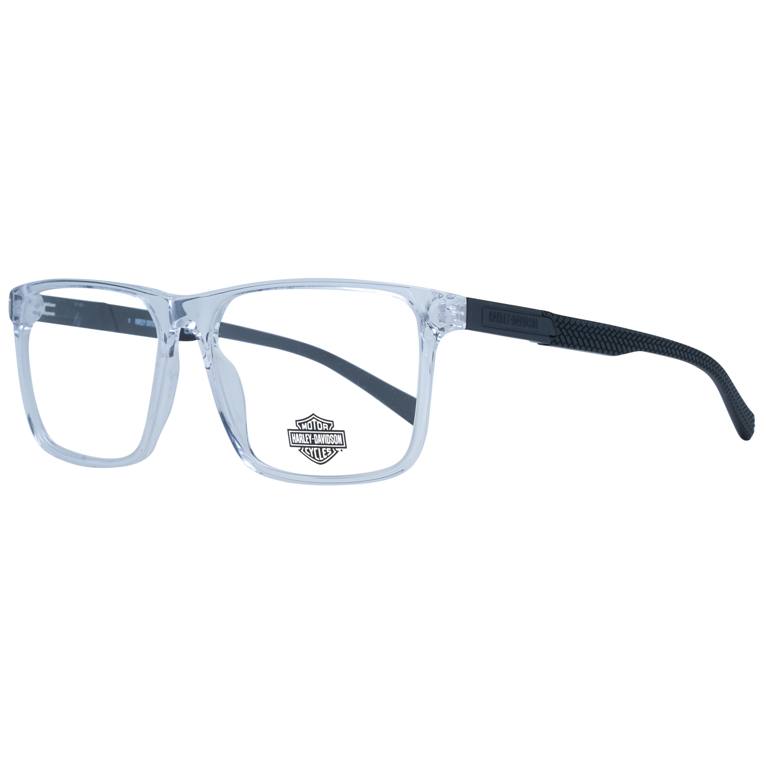 Harley-Davidson Optical Frames Harley-Davidson Glasses Frames HD00009 026 56 Eyeglasses Eyewear designer