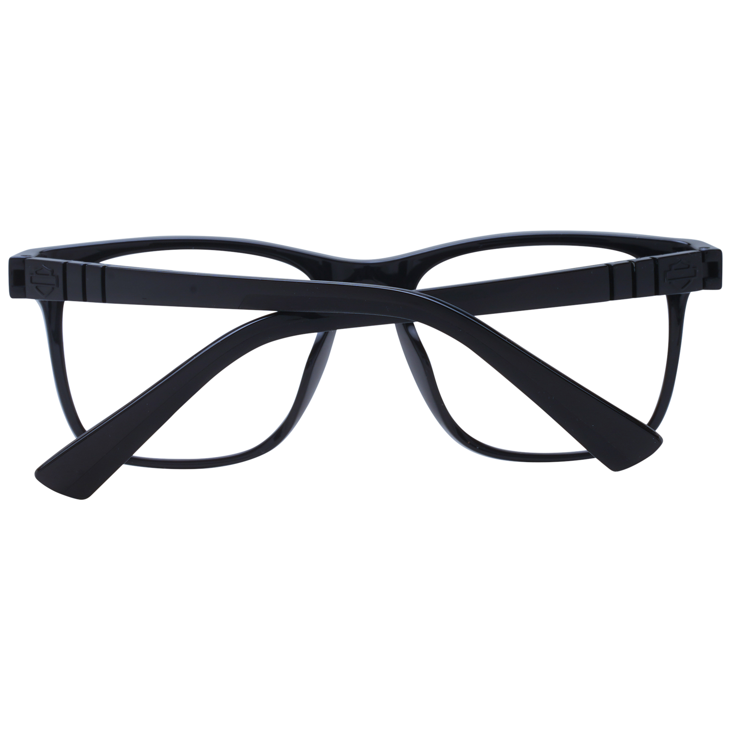 Harley-Davidson Optical Frames Harley-Davidson Glasses Frames HD00012 001 52 Eyeglasses Eyewear designer