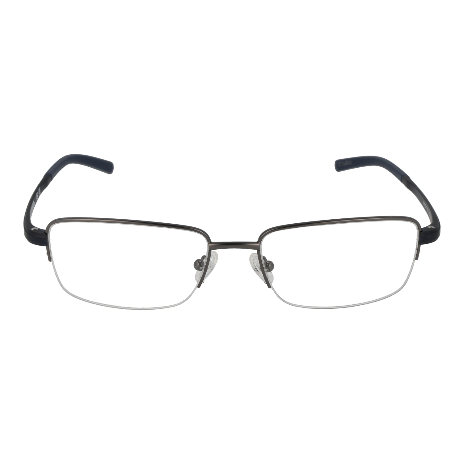 Harley-Davidson Optical Frames Harley-Davidson Glasses Frames HD00017 009 58 Eyeglasses Eyewear designer