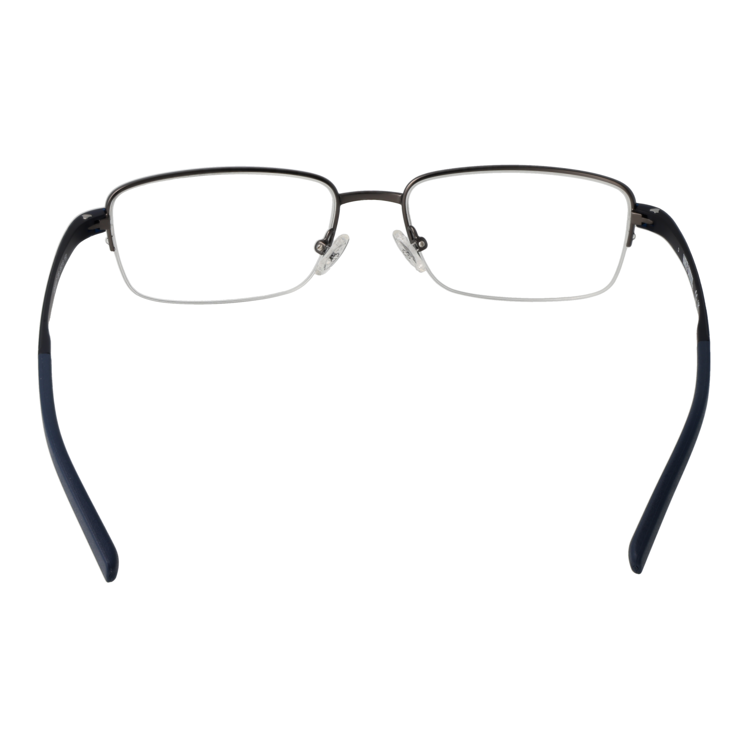 Harley-Davidson Optical Frames Harley-Davidson Glasses Frames HD00017 009 58 Eyeglasses Eyewear designer