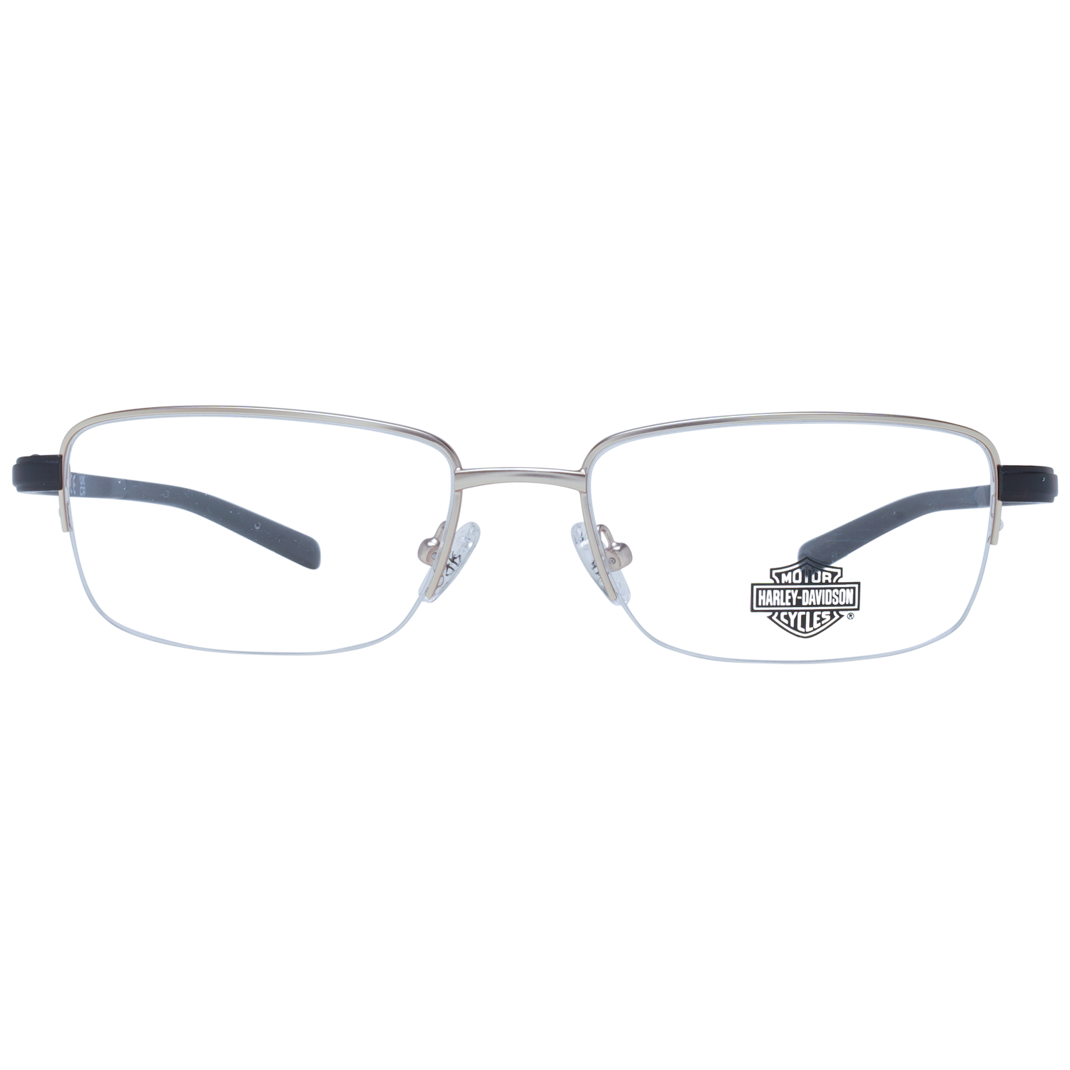 Harley-Davidson Optical Frames Harley-Davidson Glasses Frames HD00017 032 56 Eyeglasses Eyewear designer