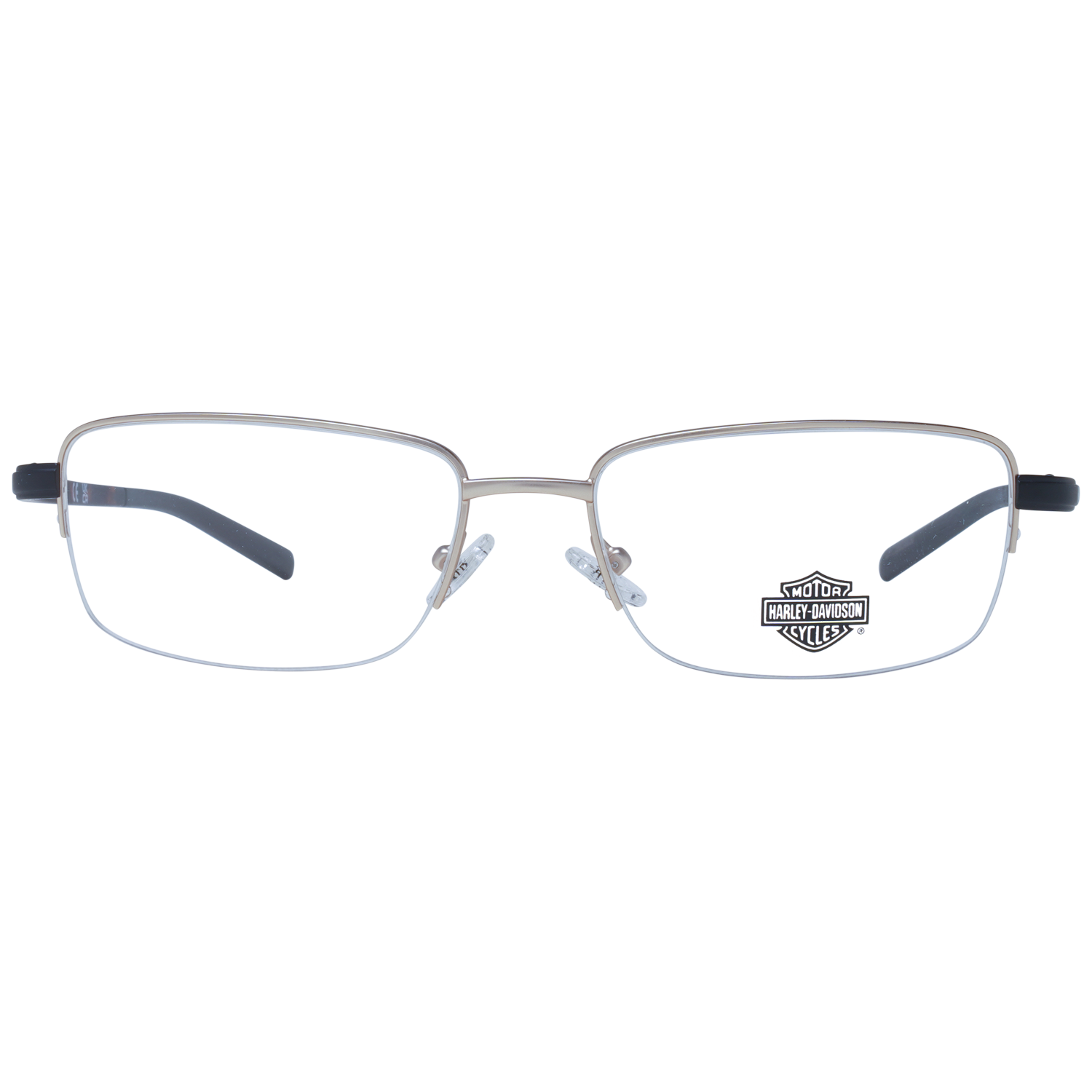 Harley-Davidson Optical Frames Harley-Davidson Glasses Frames HD00017 032 58 Eyeglasses Eyewear designer