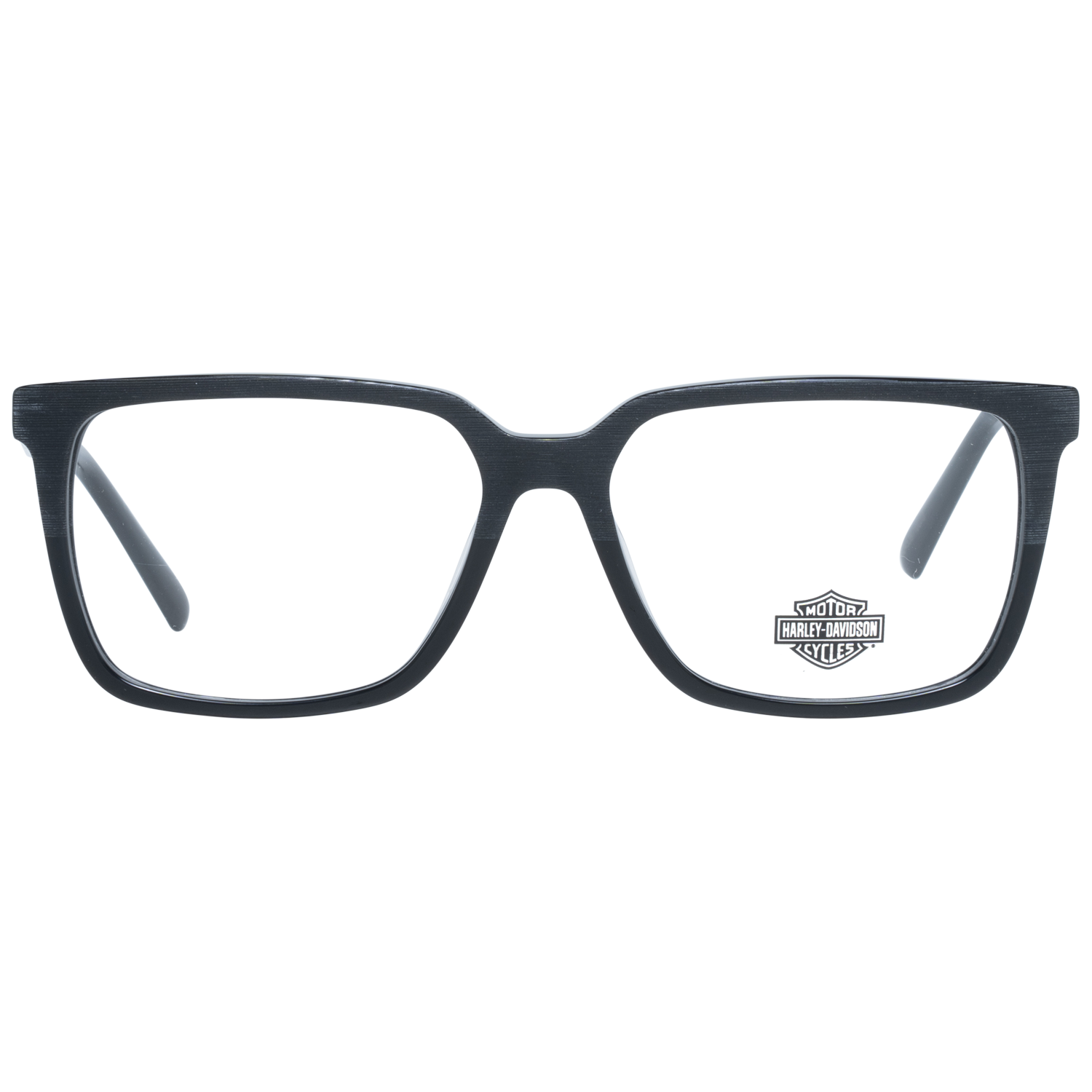 Harley-Davidson Optical Frames Harley-Davidson Glasses Frames HD0859 001 58 Eyeglasses Eyewear designer