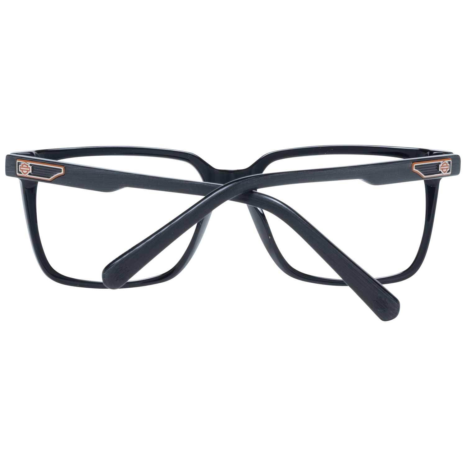 Harley-Davidson Optical Frames Harley-Davidson Glasses Frames HD0859 001 58 Eyeglasses Eyewear designer