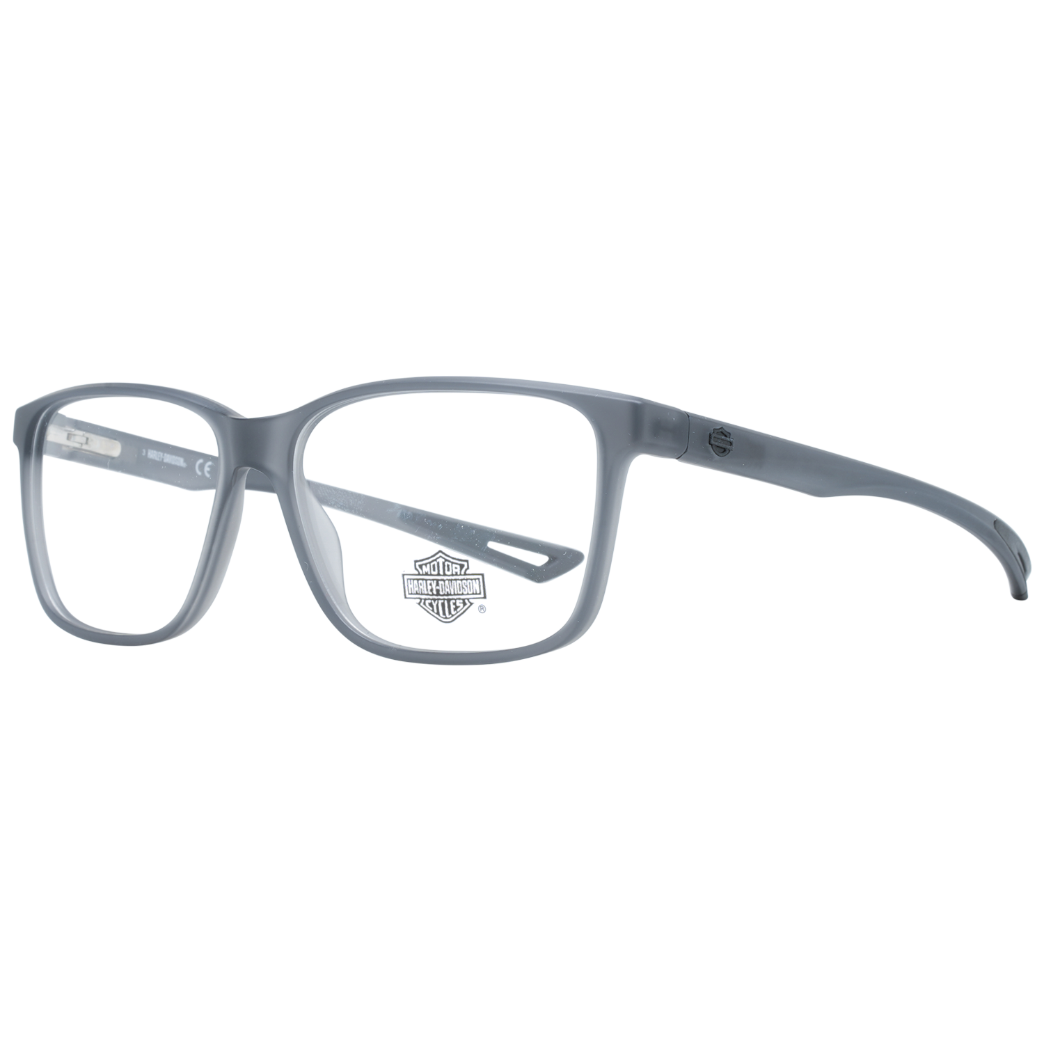 Harley-Davidson Optical Frames Harley-Davidson Glasses Frames HD0879 020 56 Eyeglasses Eyewear designer