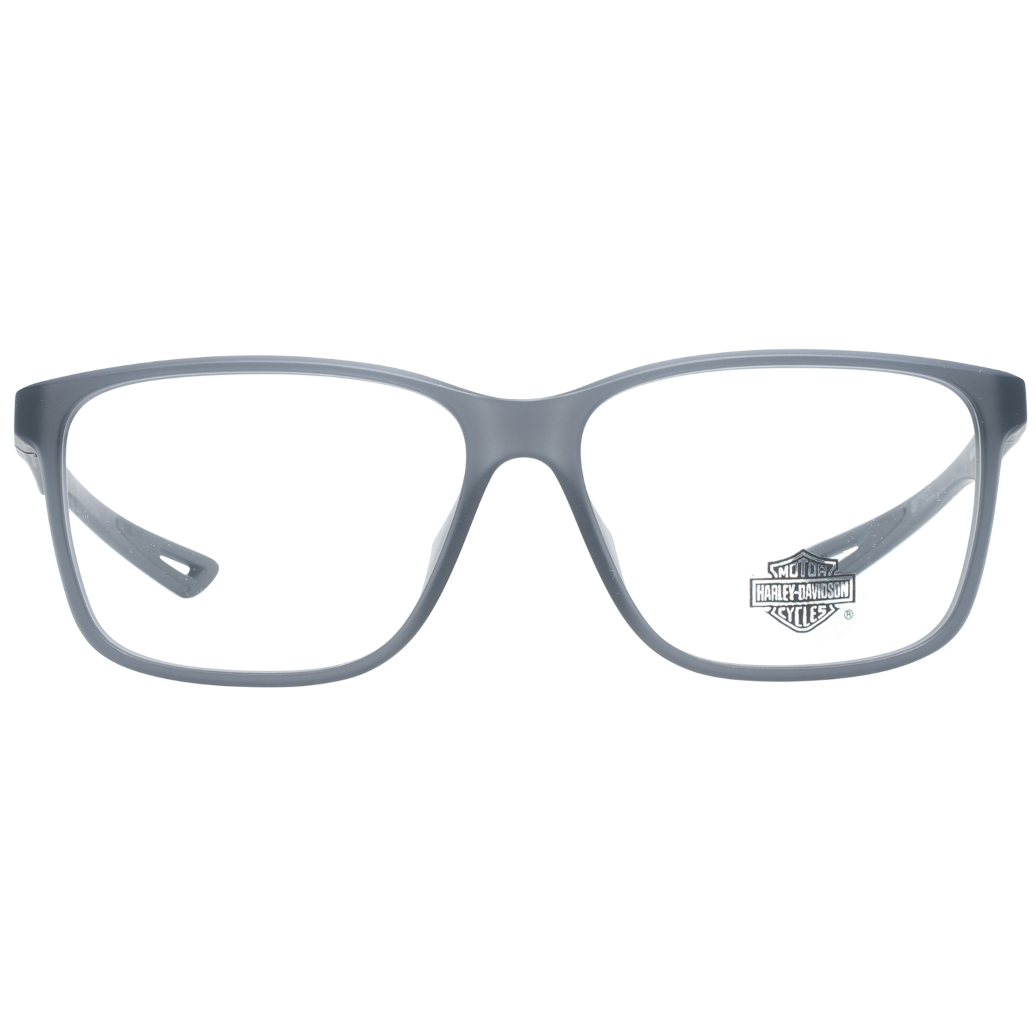 Harley-Davidson Optical Frames Harley-Davidson Glasses Frames HD0879 020 56 Eyeglasses Eyewear designer
