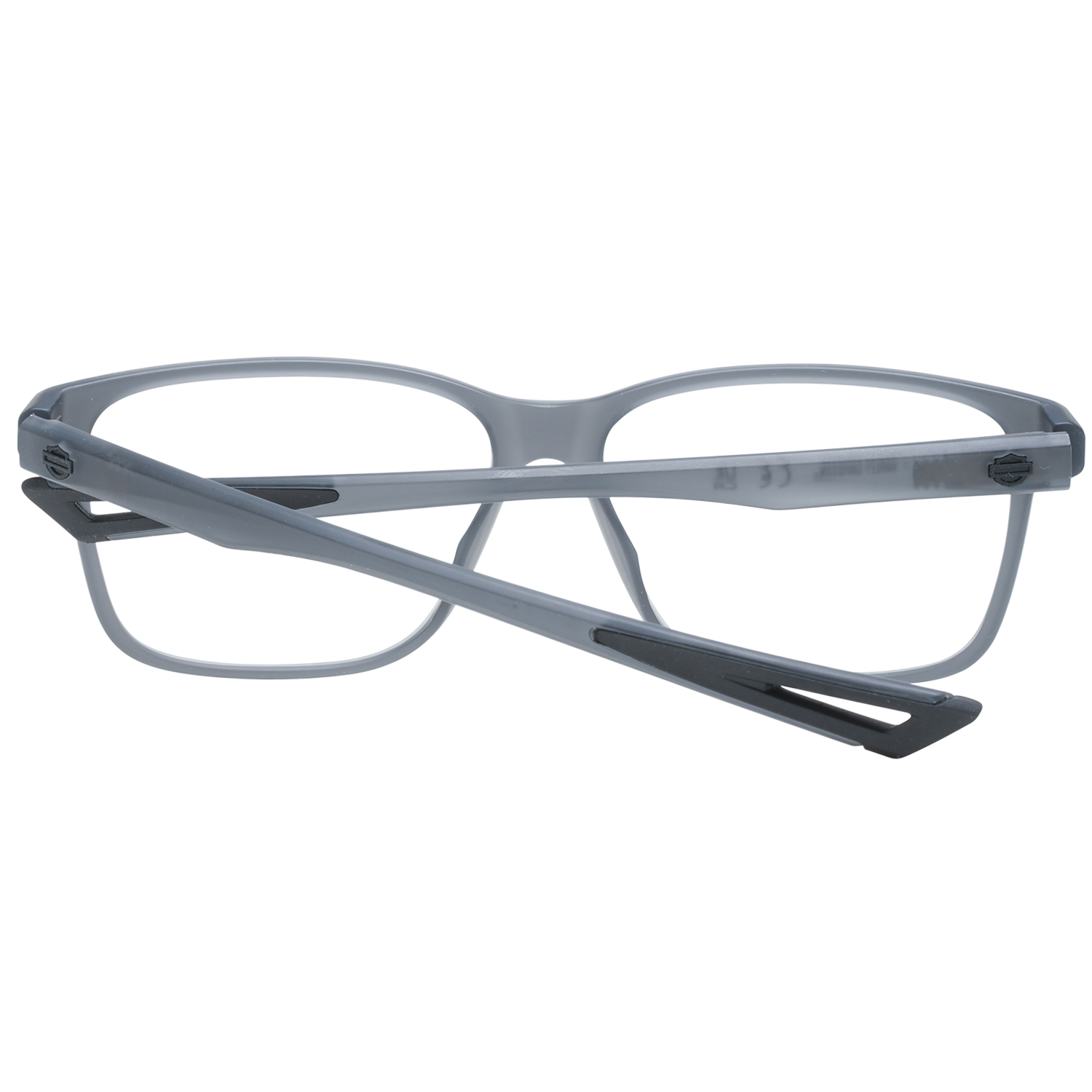 Harley-Davidson Optical Frames Harley-Davidson Glasses Frames HD0879 020 56 Eyeglasses Eyewear designer