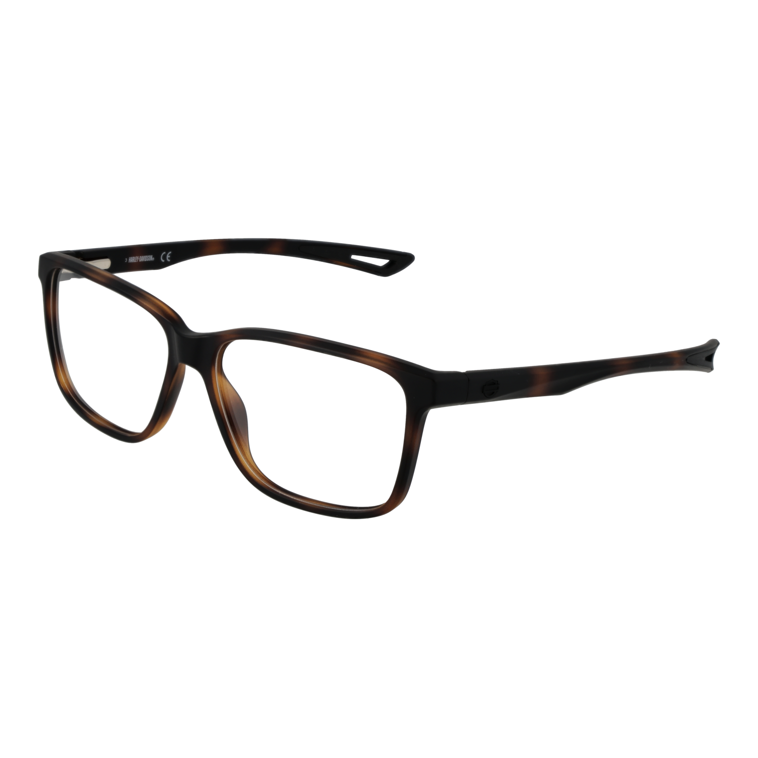 Harley-Davidson Optical Frames Harley-Davidson Glasses Frames HD0879 052 56 Eyeglasses Eyewear designer